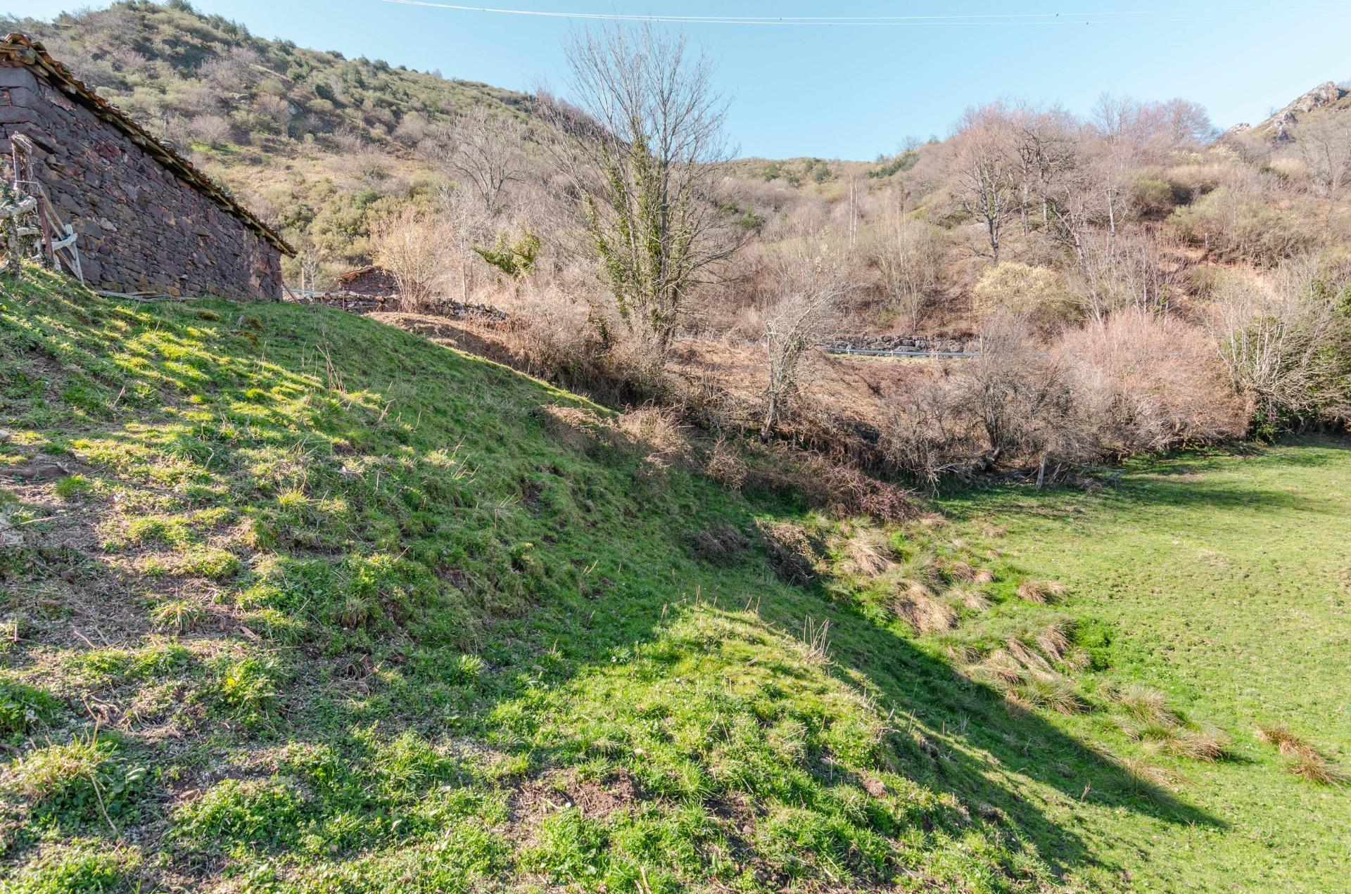 Casas o chalets-Venta-Teverga-2114543-Foto-9