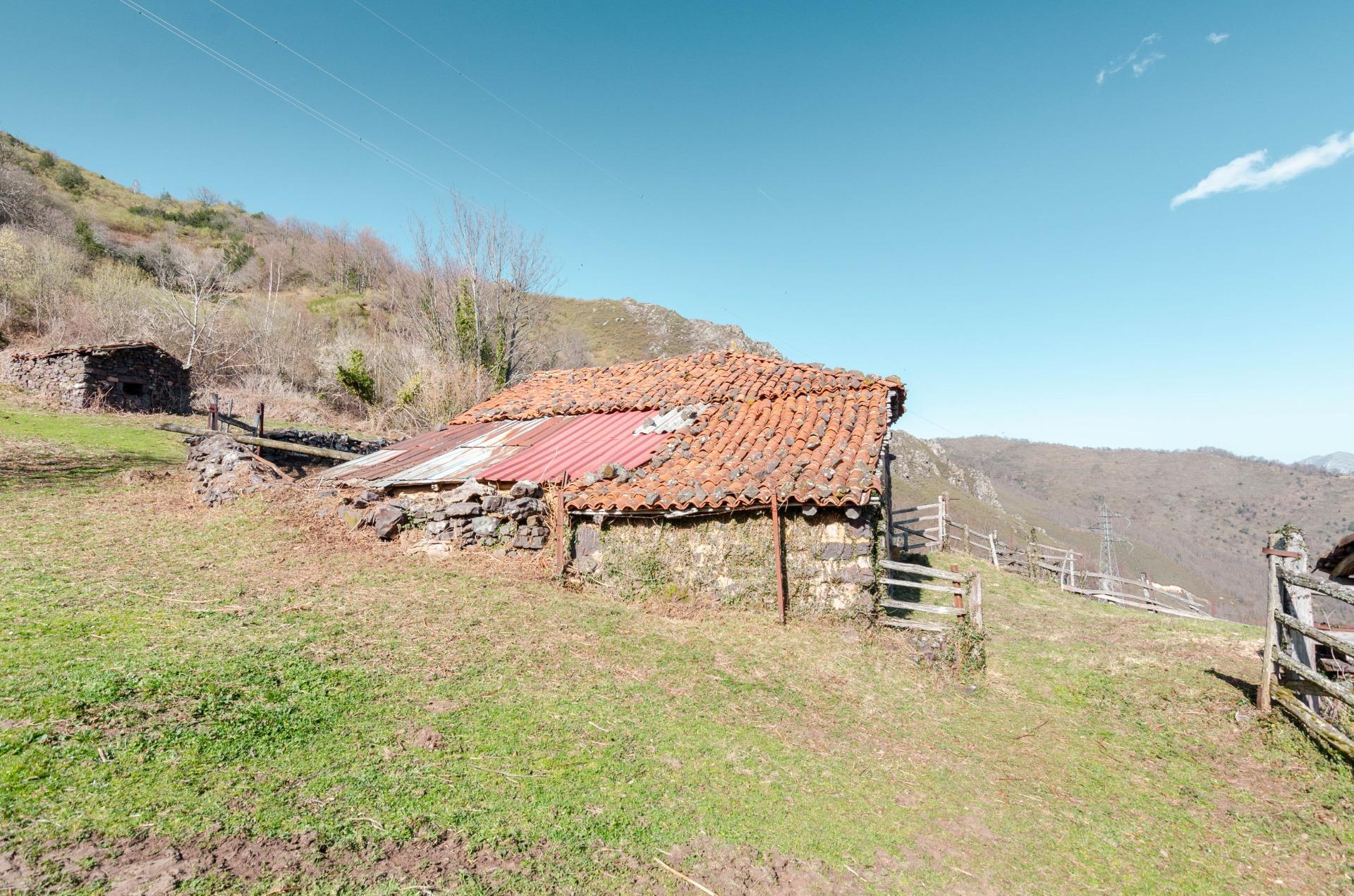 Casas o chalets-Venta-Teverga-2114543-Foto-10