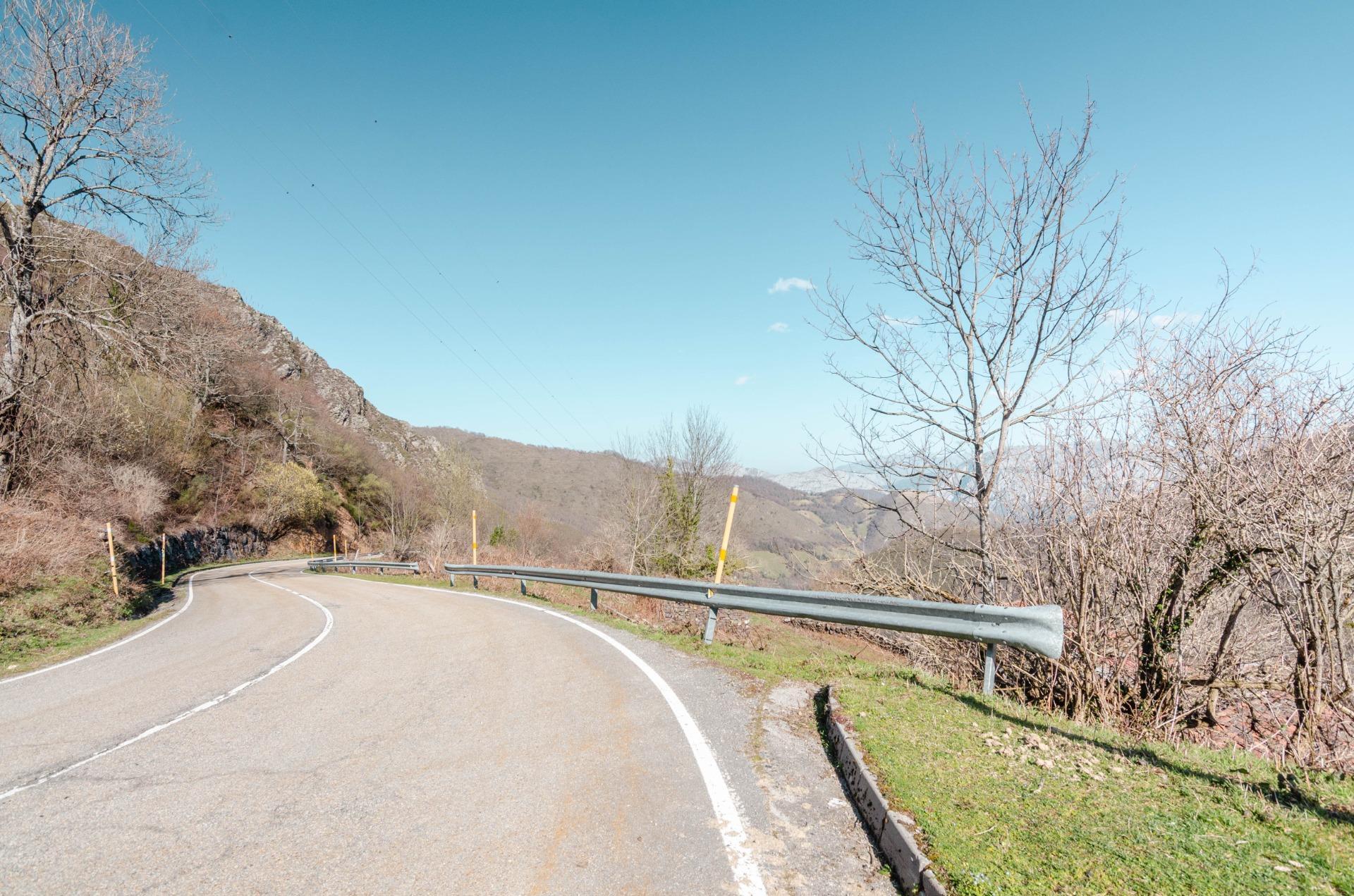 Casas o chalets-Venta-Teverga-2114543-Foto-13