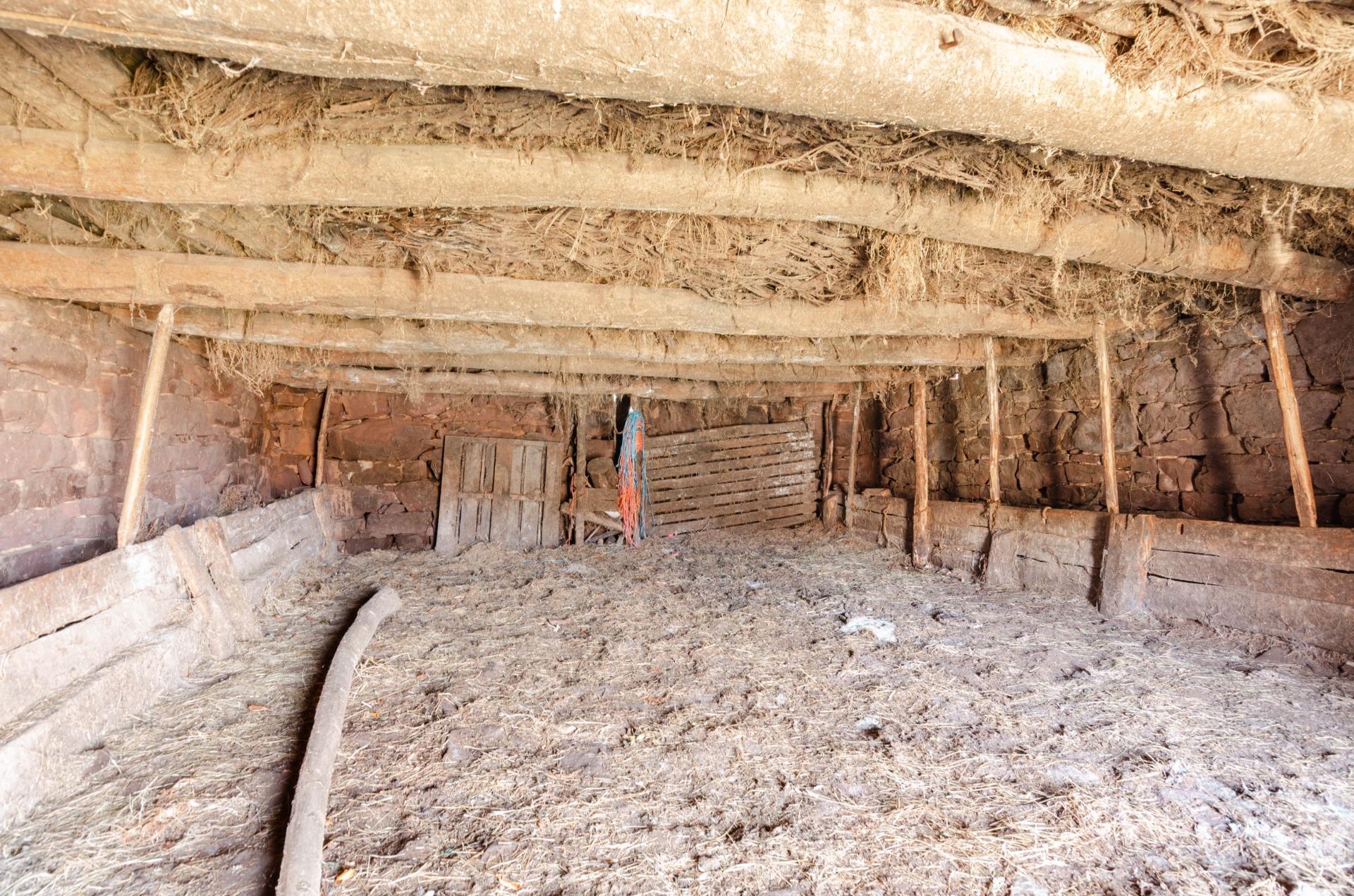 Casas o chalets-Venta-Teverga-2114543-Foto-15