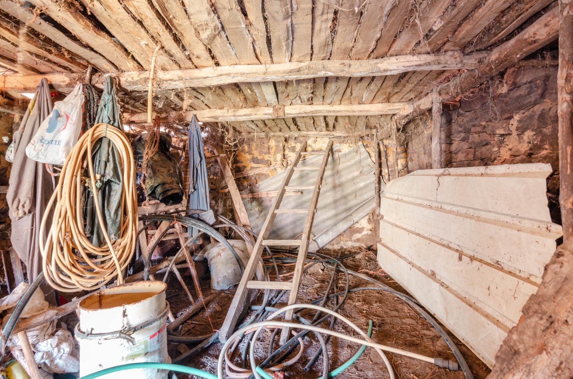 Casas o chalets-Venta-Teverga-2114543-Foto-17