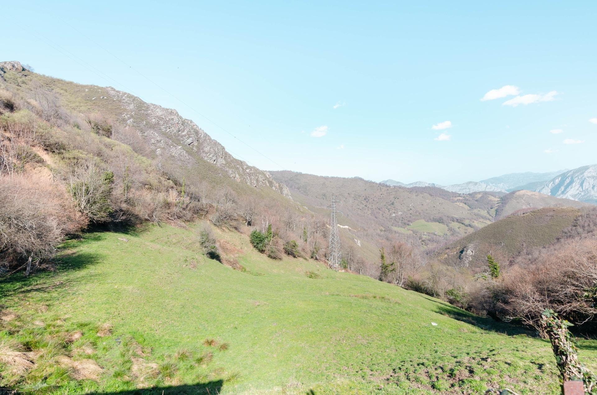 Casas o chalets-Venta-Teverga-2114543-Foto-16