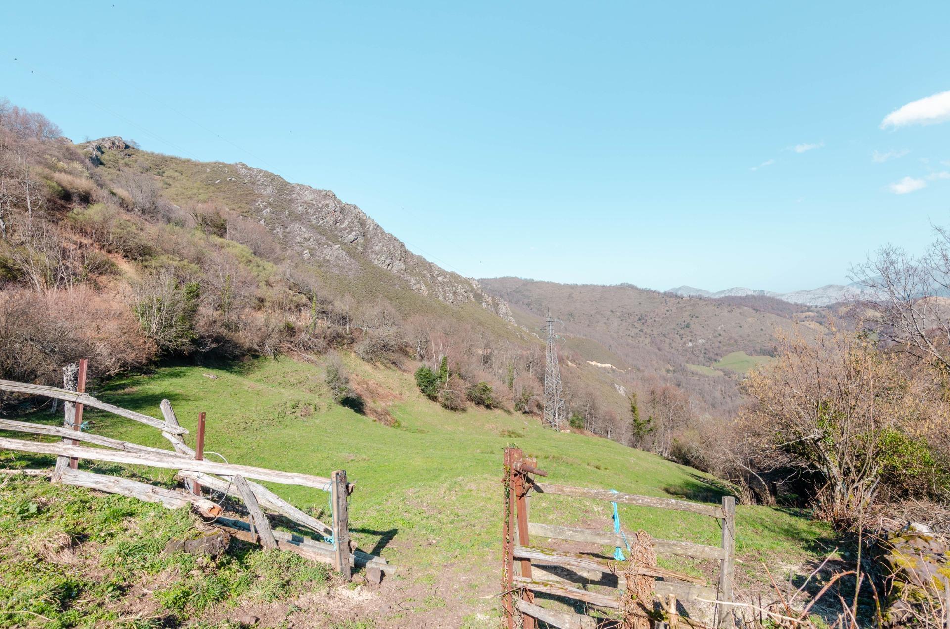 Casas o chalets-Venta-Teverga-2114543-Foto-21