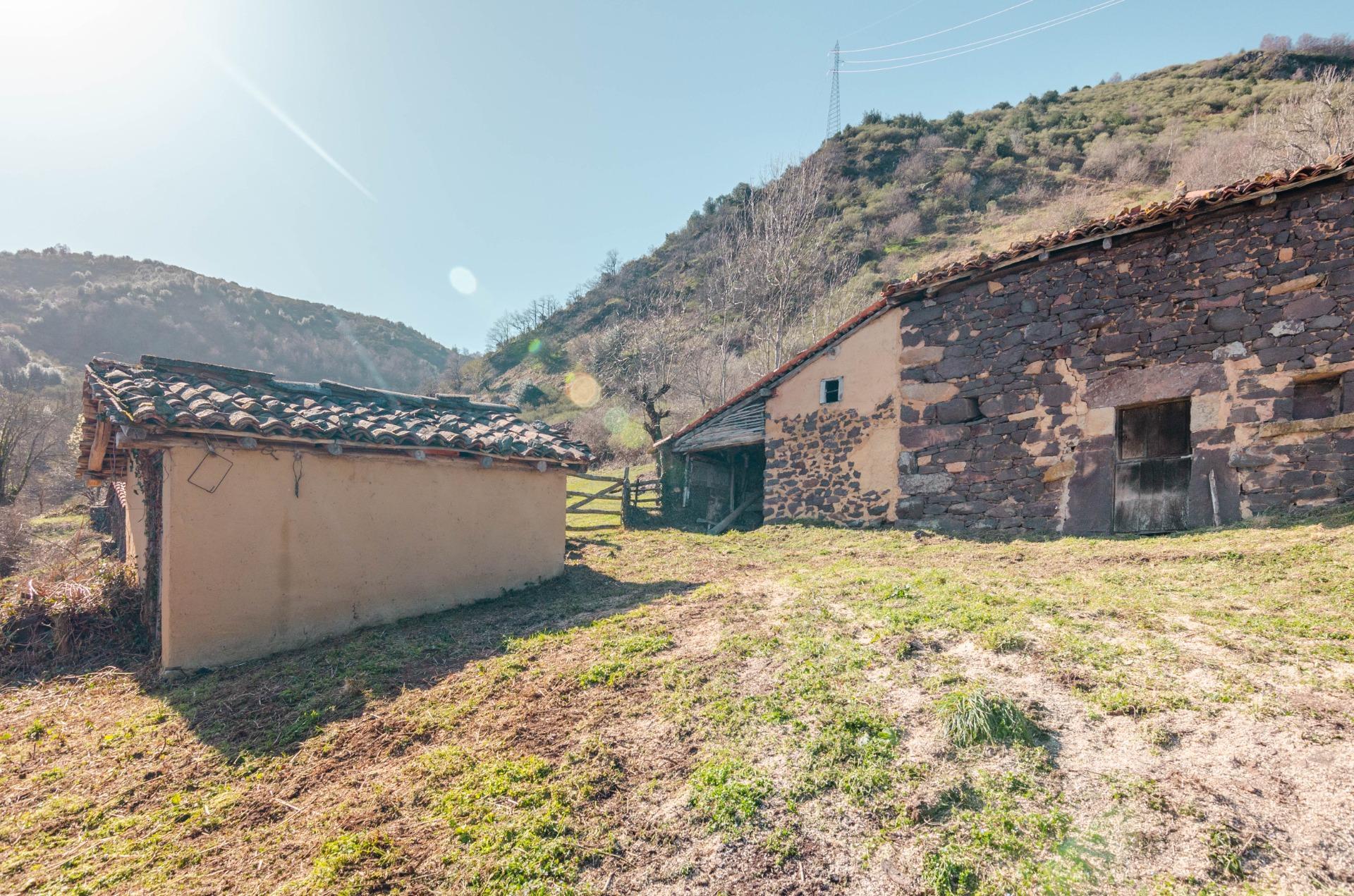 Casas o chalets-Venta-Teverga-2114543-Foto-22