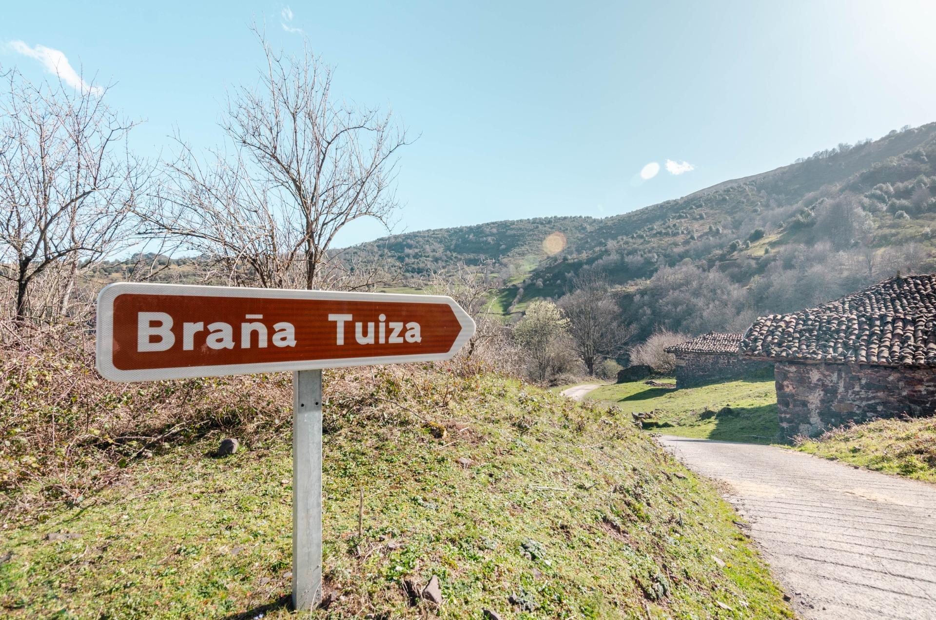 Casas o chalets-Venta-Teverga-2114543-Foto-29