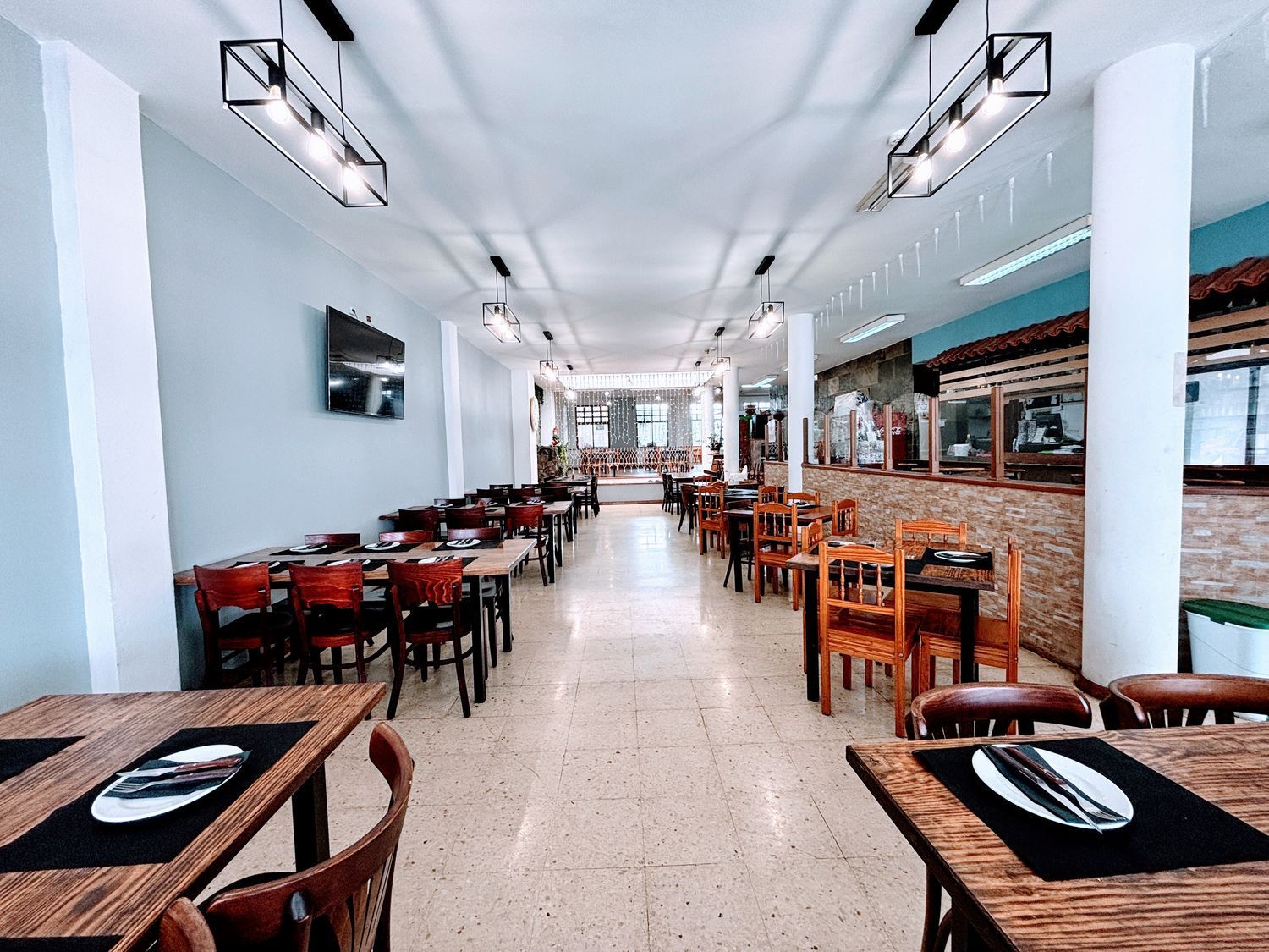 Locales-Venta-Teror-2114552-Foto-3