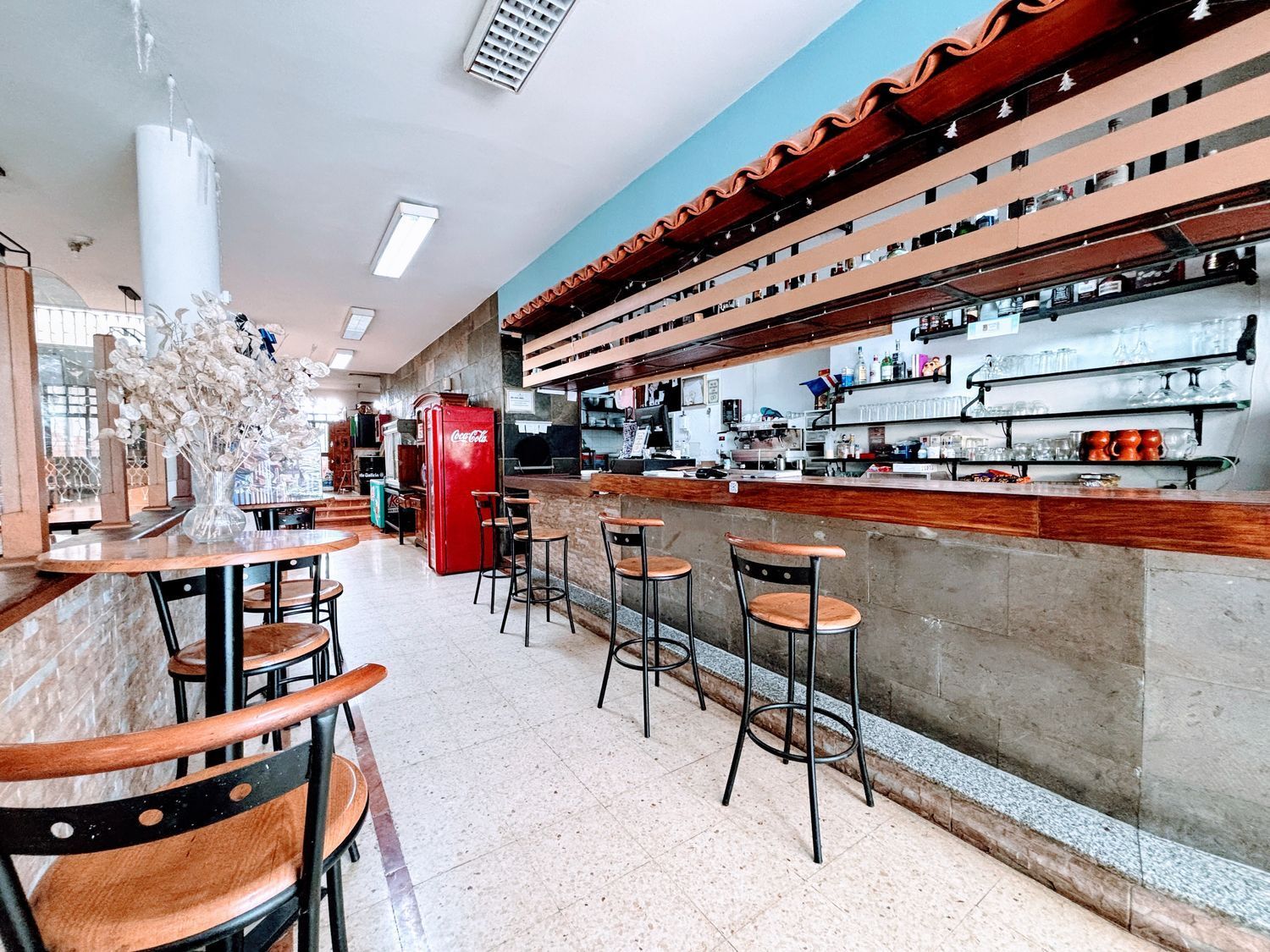 Locales-Venta-Teror-2114552-Foto-4