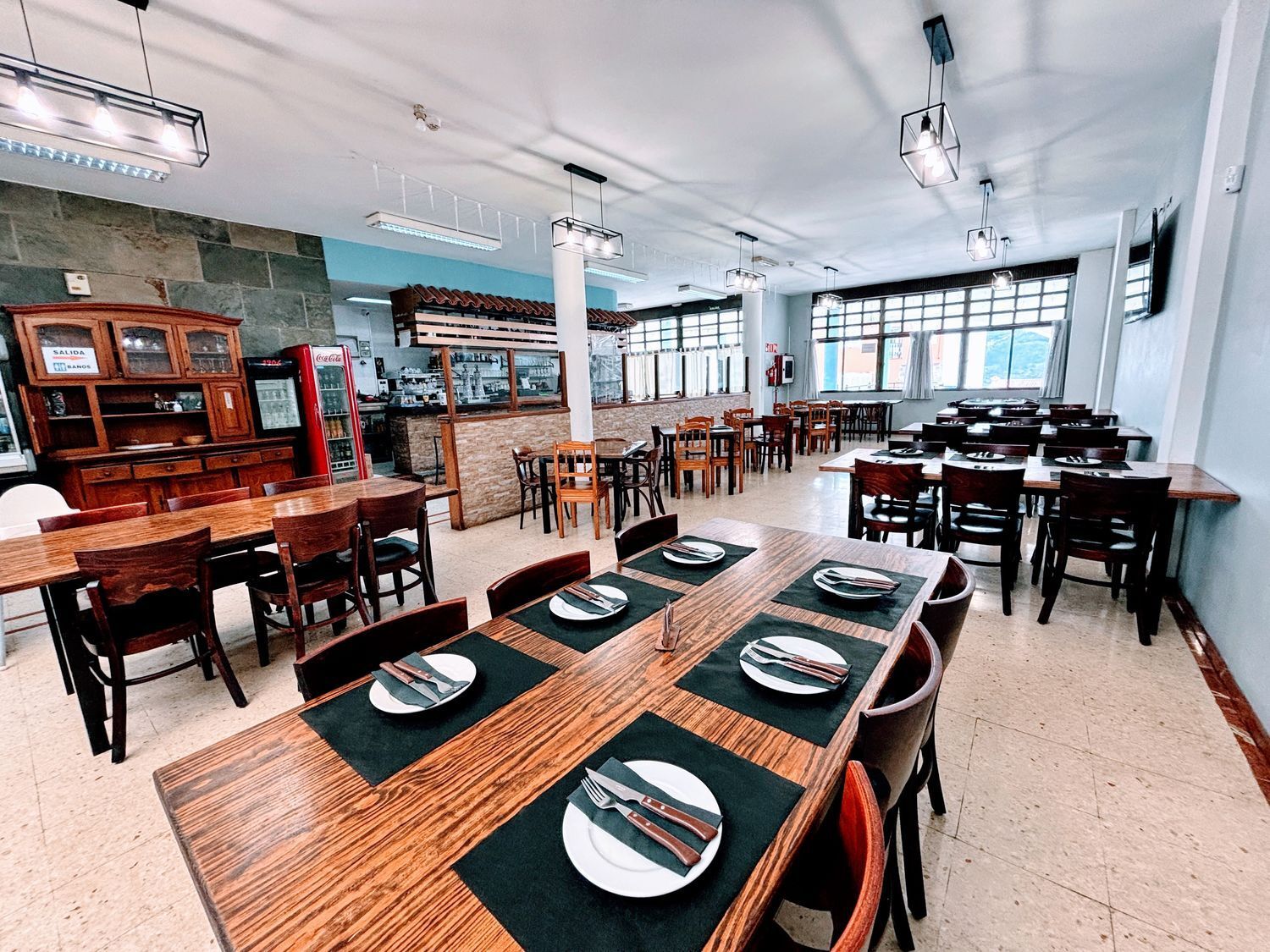 Locales-Venta-Teror-2114552