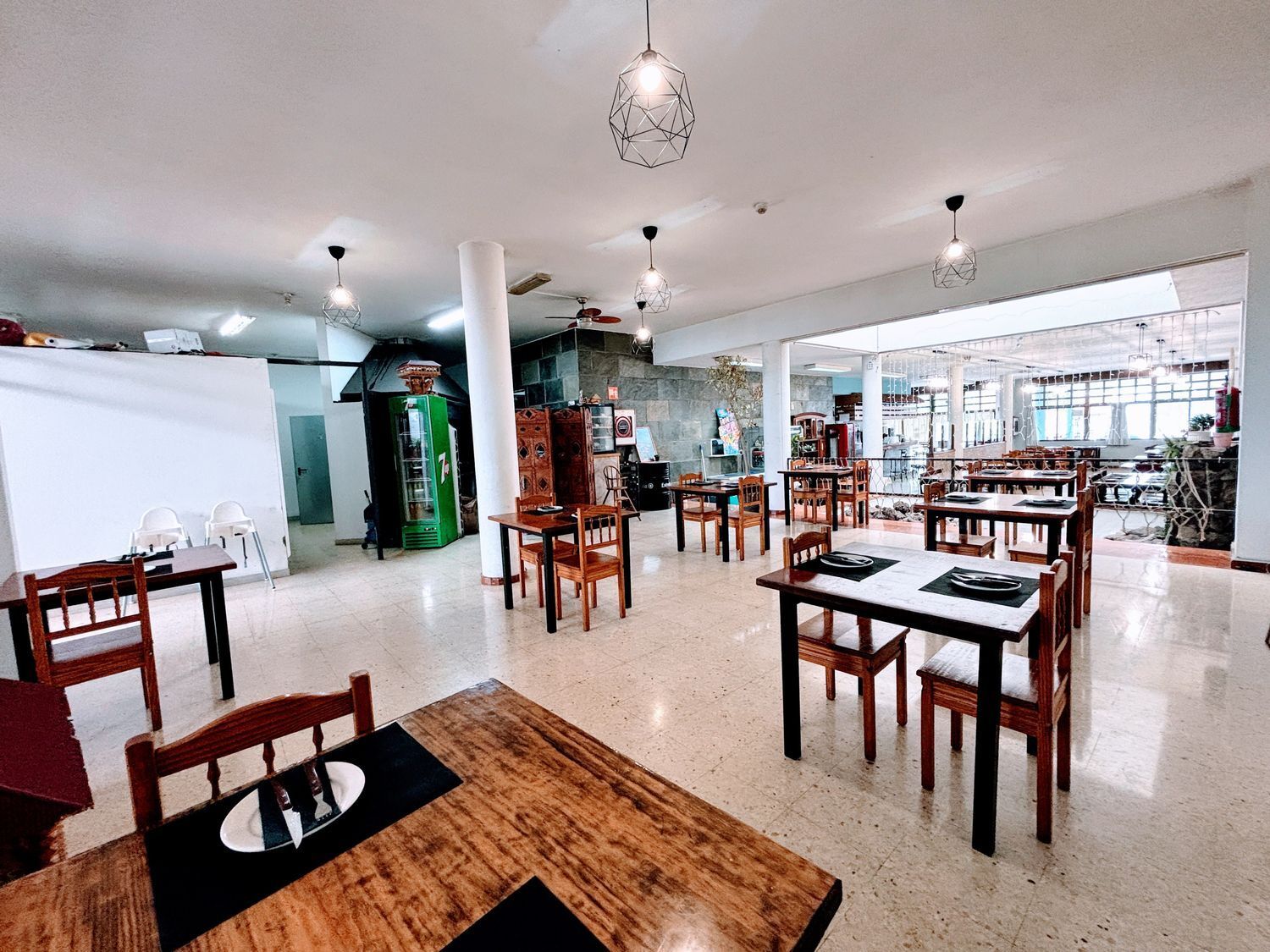 Locales-Venta-Teror-2114552-Foto-2