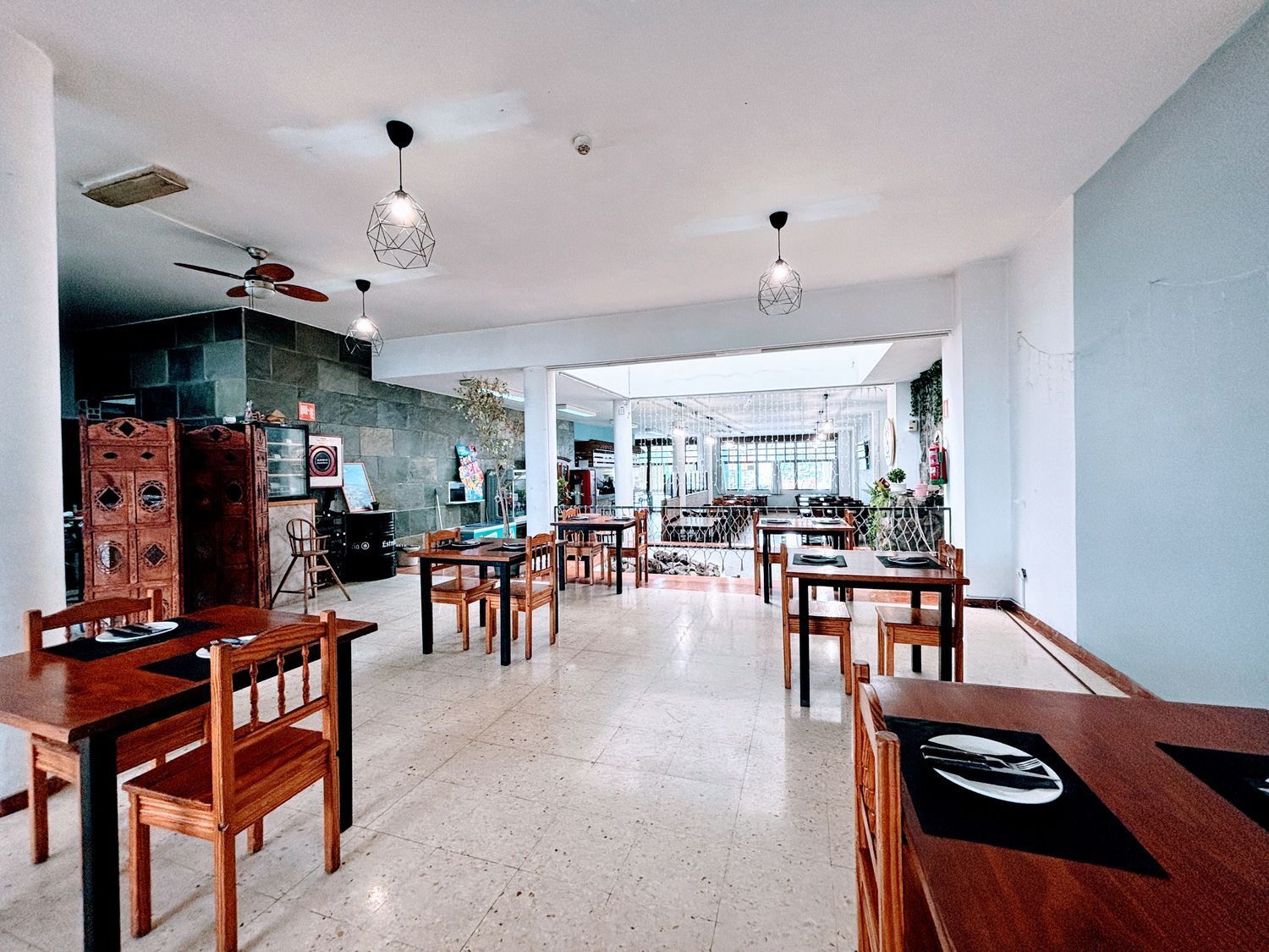 Locales-Venta-Teror-2114552-Foto-8