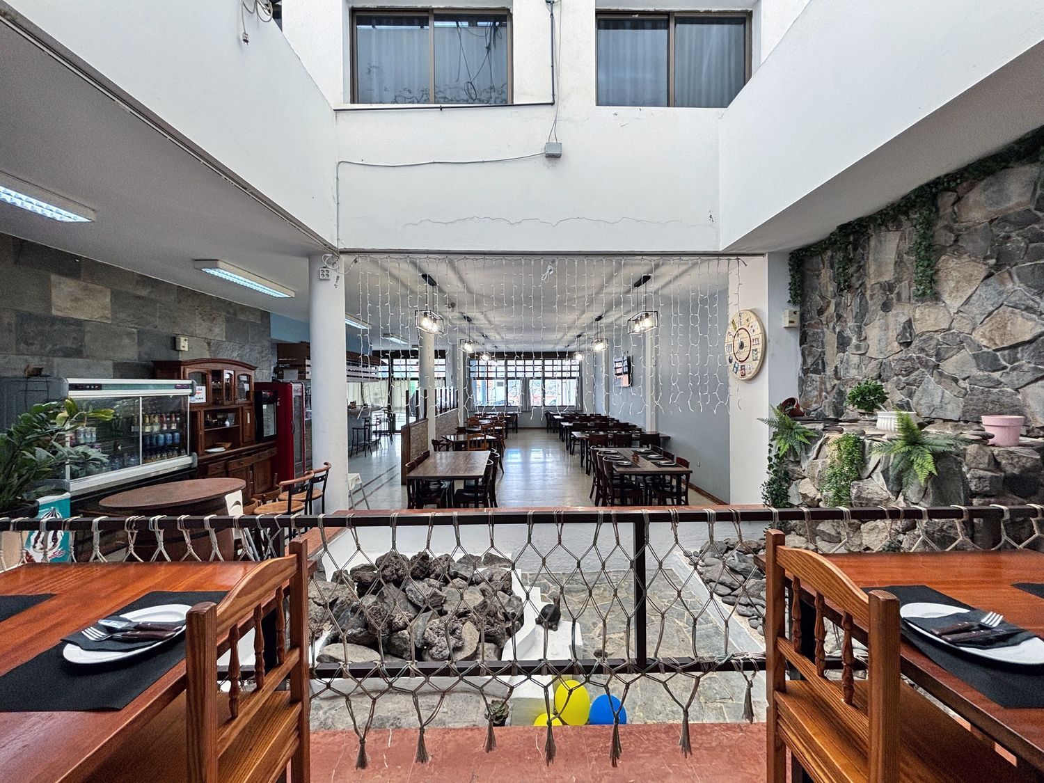 Locales-Venta-Teror-2114552-Foto-6