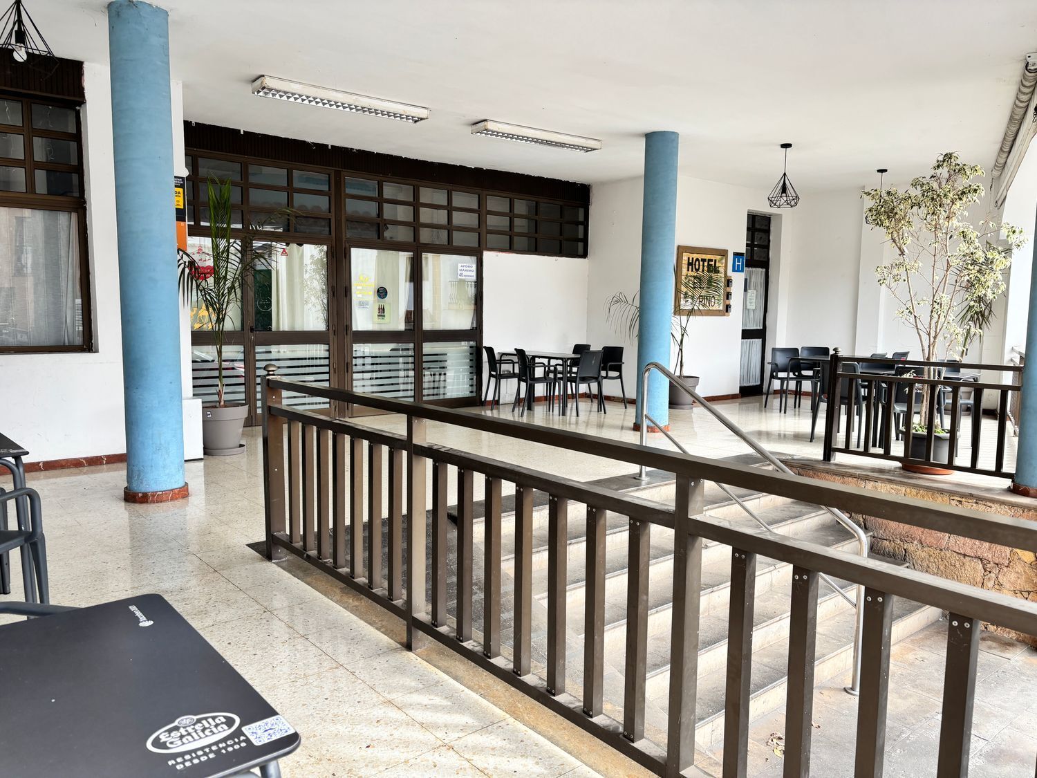 Locales-Venta-Teror-2114552-Foto-14