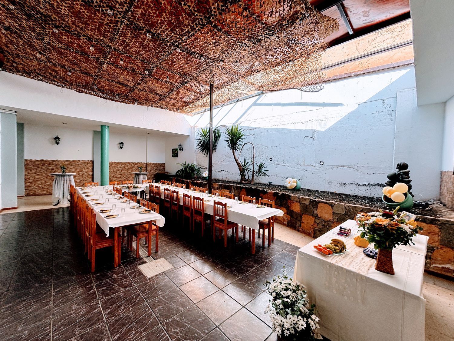 Locales-Venta-Teror-2114552-Foto-12