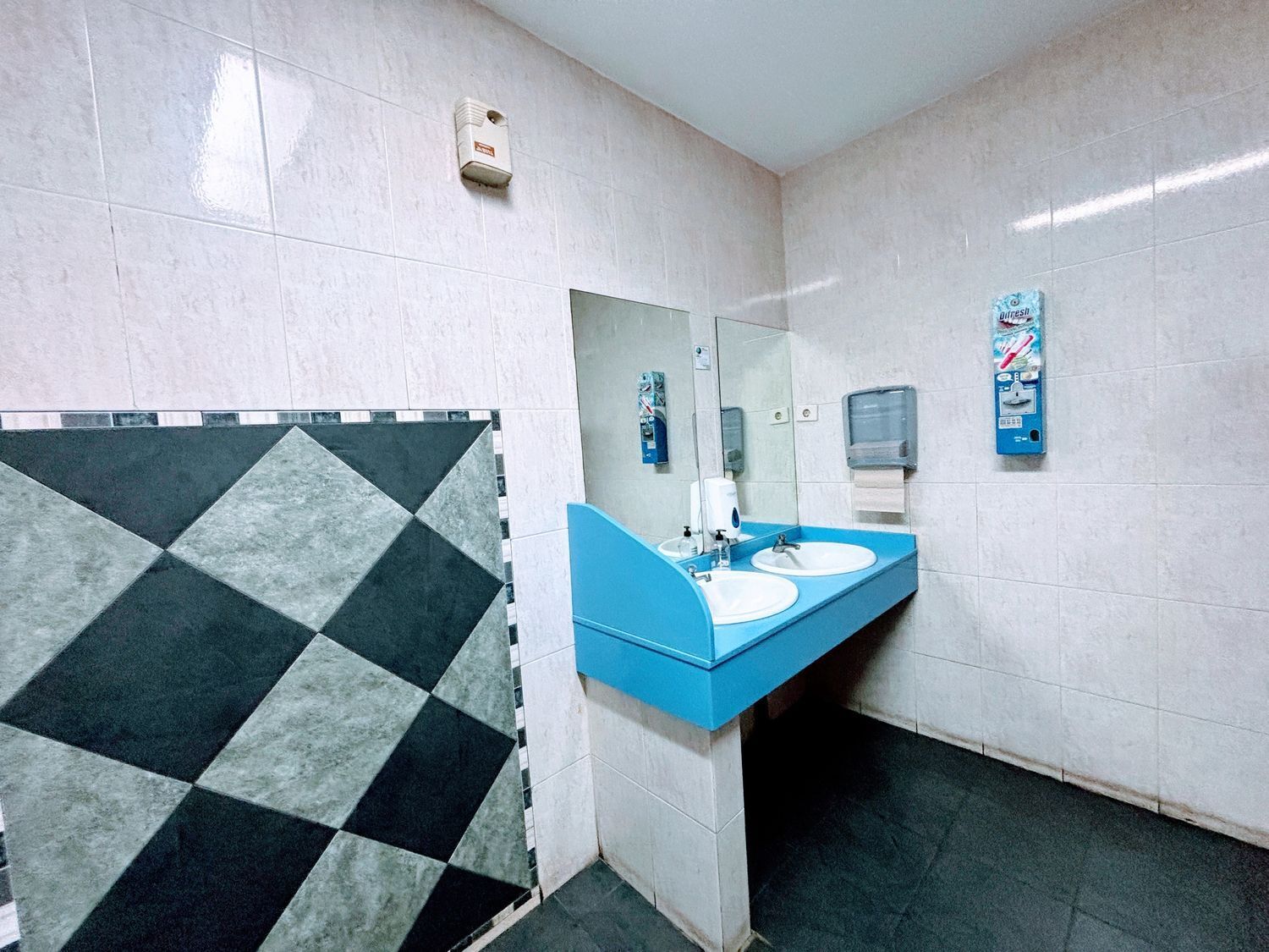 Locales-Venta-Teror-2114552-Foto-18