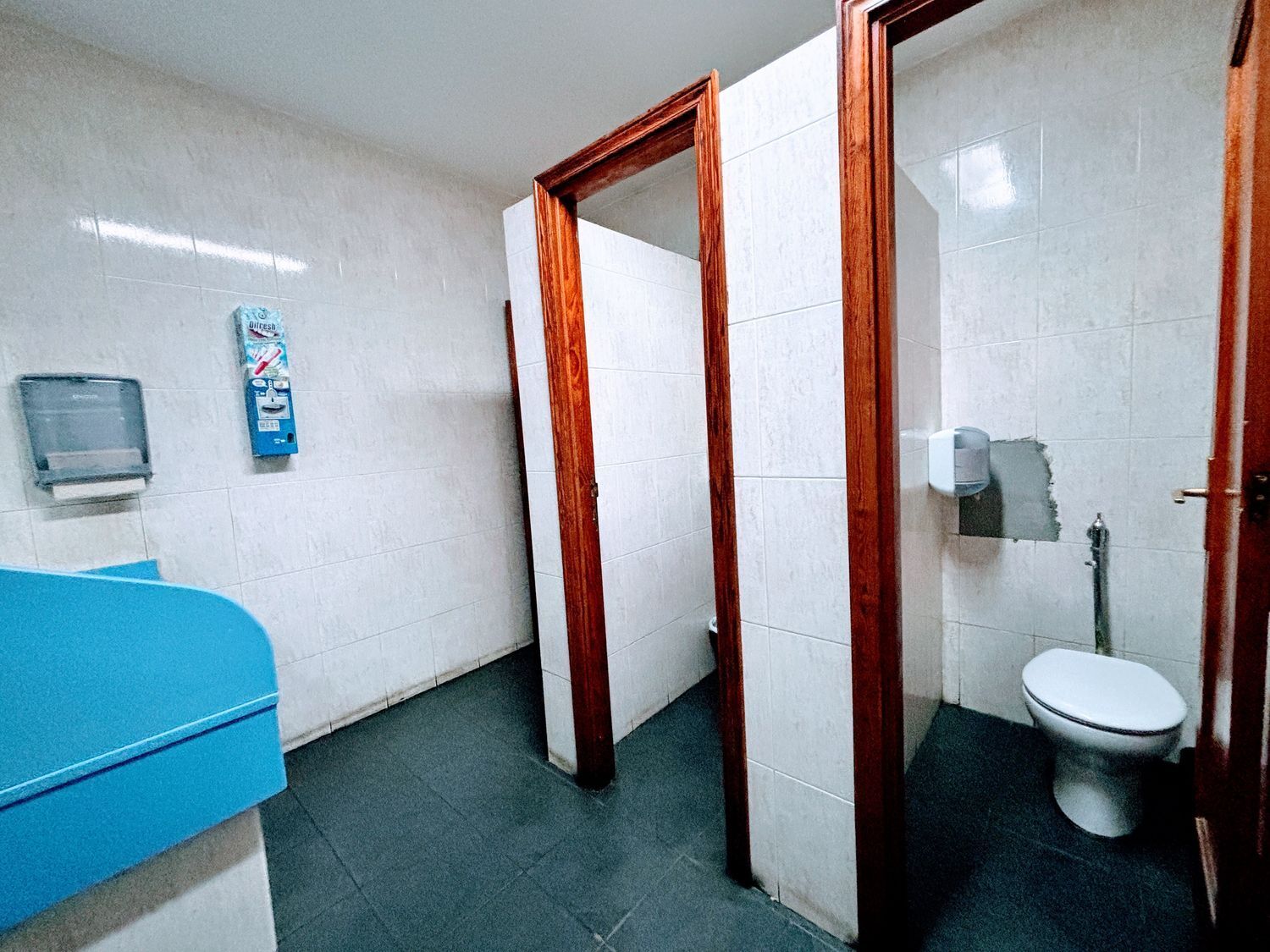 Locales-Venta-Teror-2114552-Foto-17