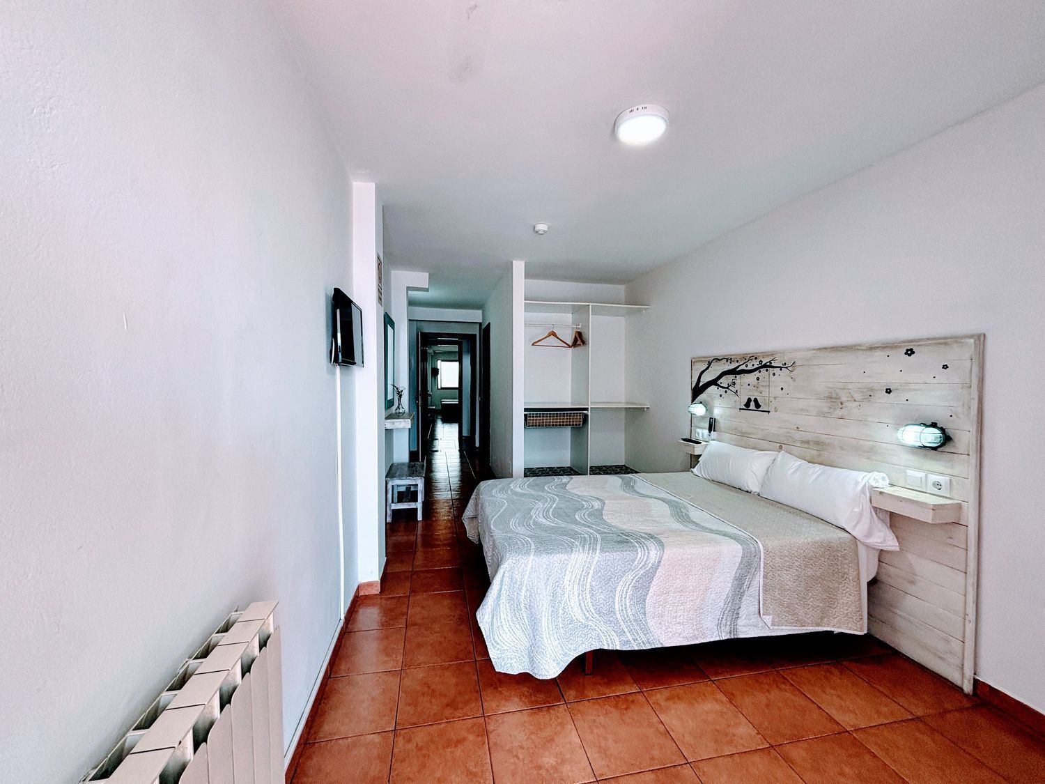 Locales-Venta-Teror-2114552-Foto-25