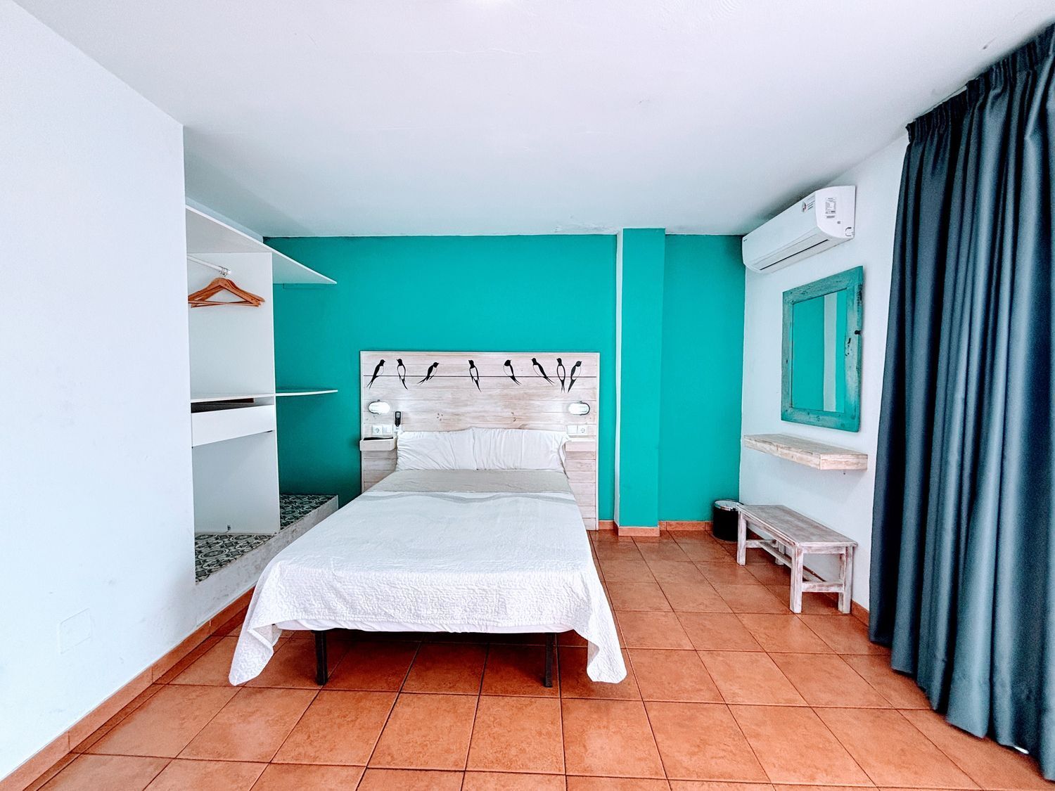 Locales-Venta-Teror-2114552-Foto-21