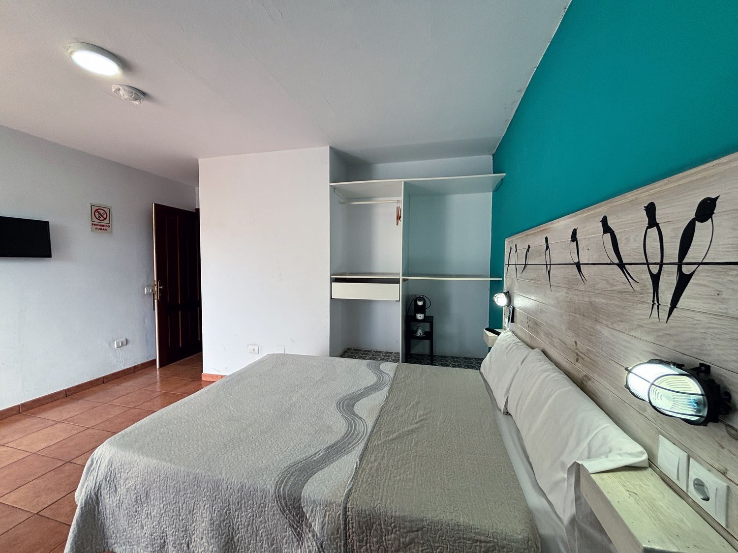 Locales-Venta-Teror-2114552-Foto-22