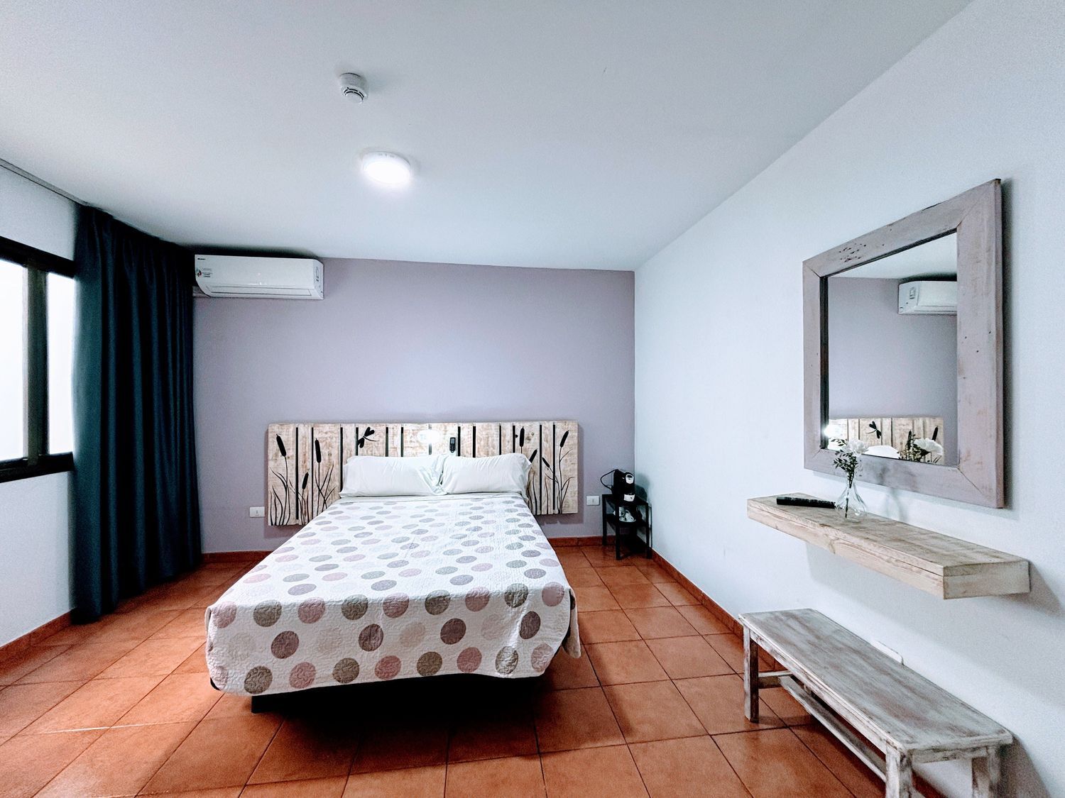 Locales-Venta-Teror-2114552-Foto-27