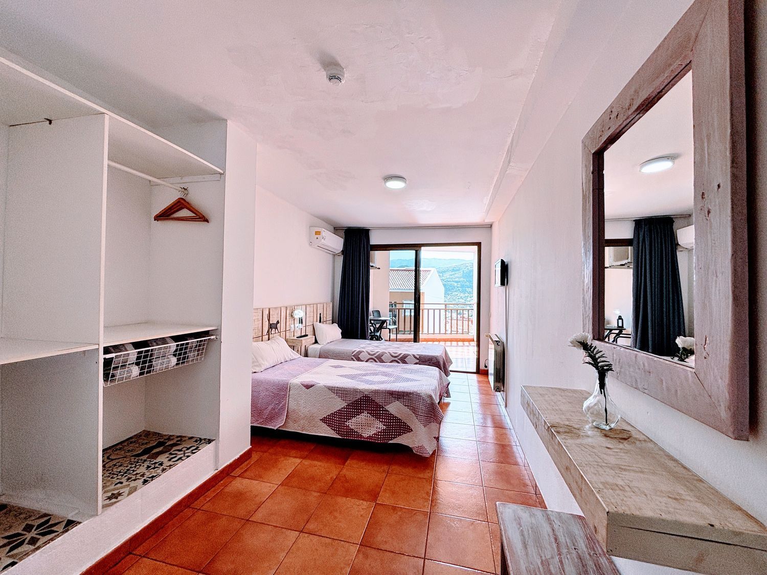 Locales-Venta-Teror-2114552-Foto-29