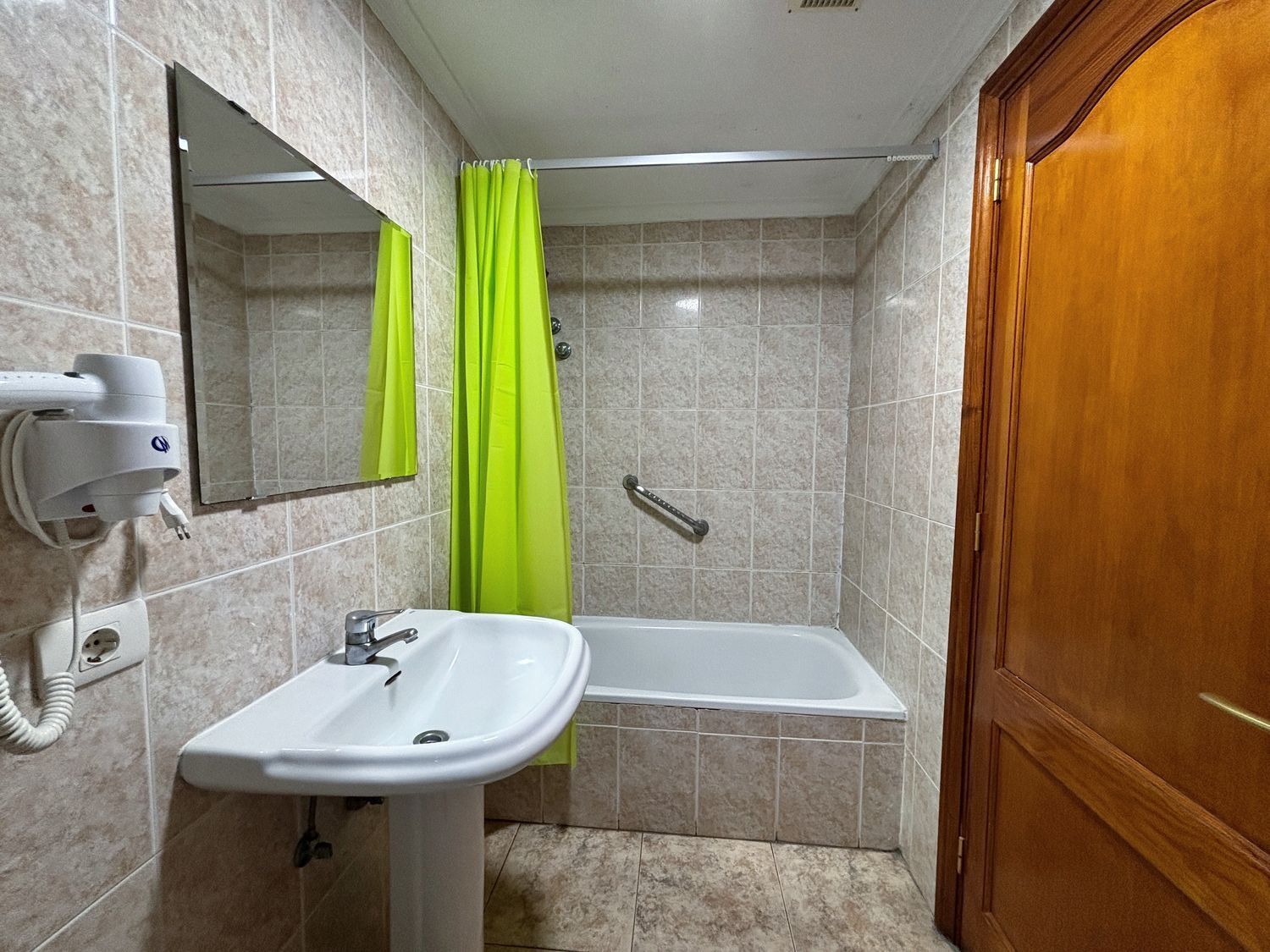 Locales-Venta-Teror-2114552-Foto-35