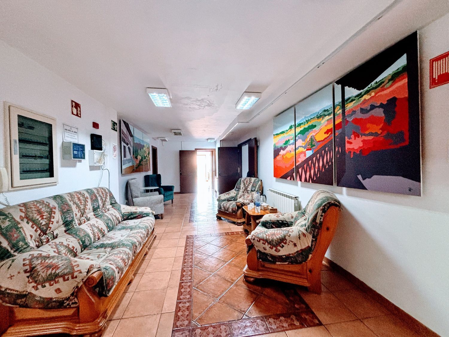 Locales-Venta-Teror-2114552-Foto-37