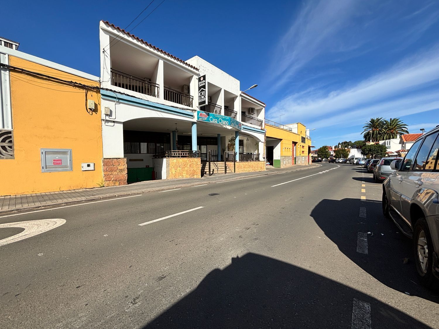 Locales-Venta-Teror-2114552-Foto-39