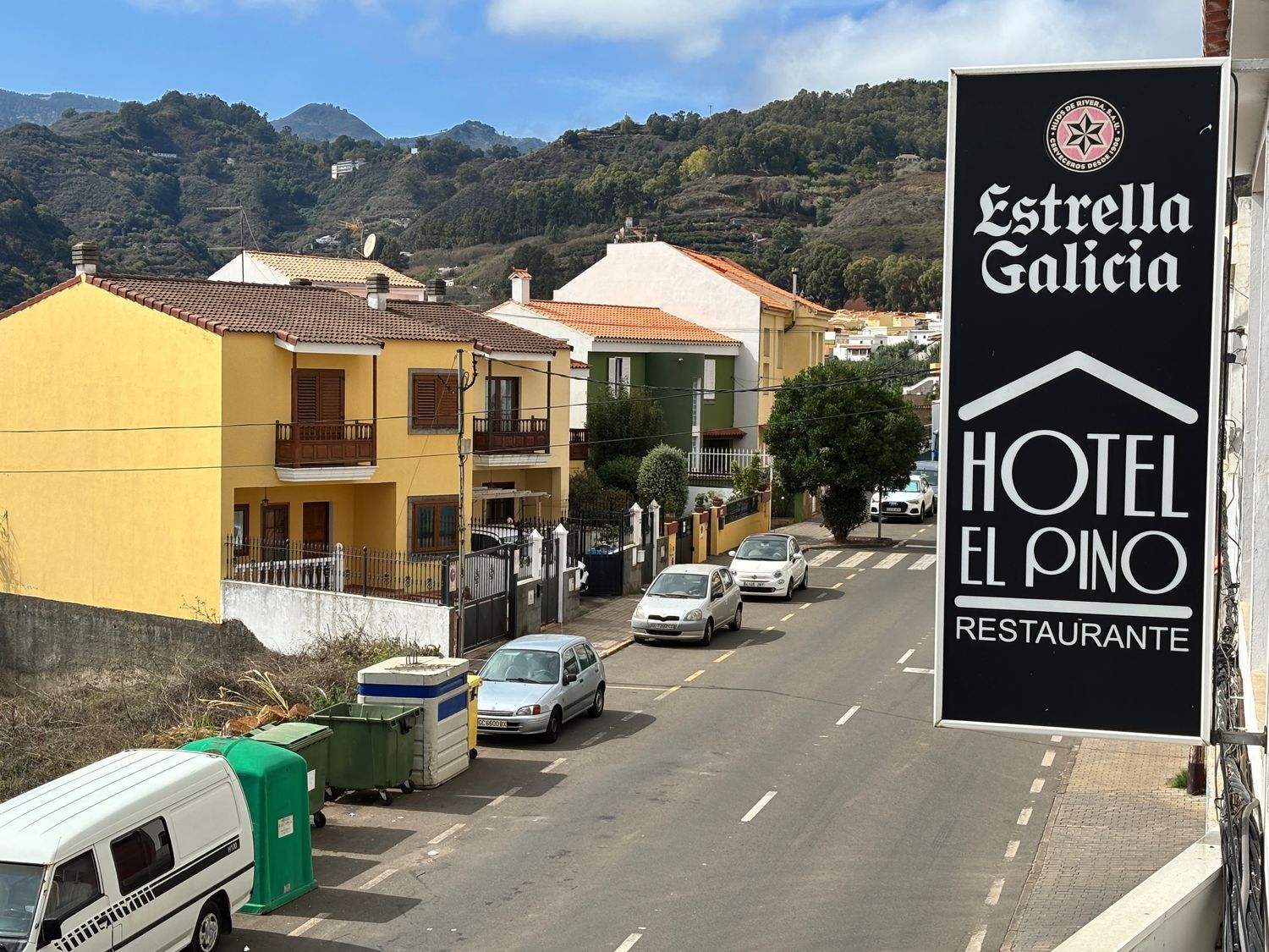 Locales-Venta-Teror-2114552-Foto-41