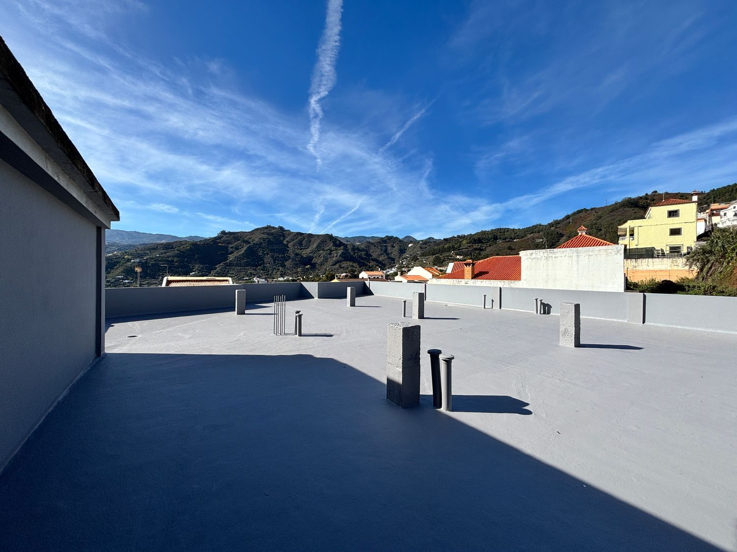 Locales-Venta-Teror-2114552-Foto-42