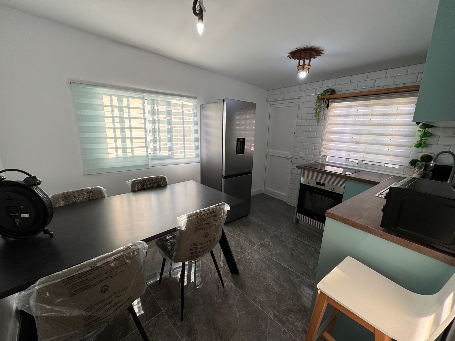 Pisos-Alquiler-Santa LucÃ­a de Tirajana-2114555-Foto-3