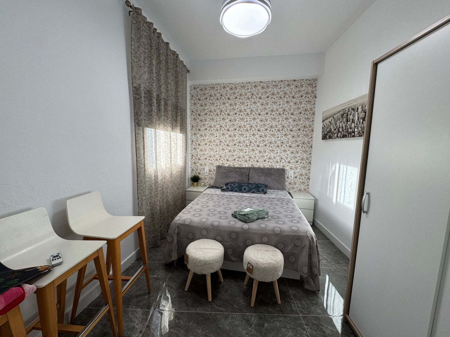 Pisos-Alquiler-Santa LucÃ­a de Tirajana-2114555-Foto-5