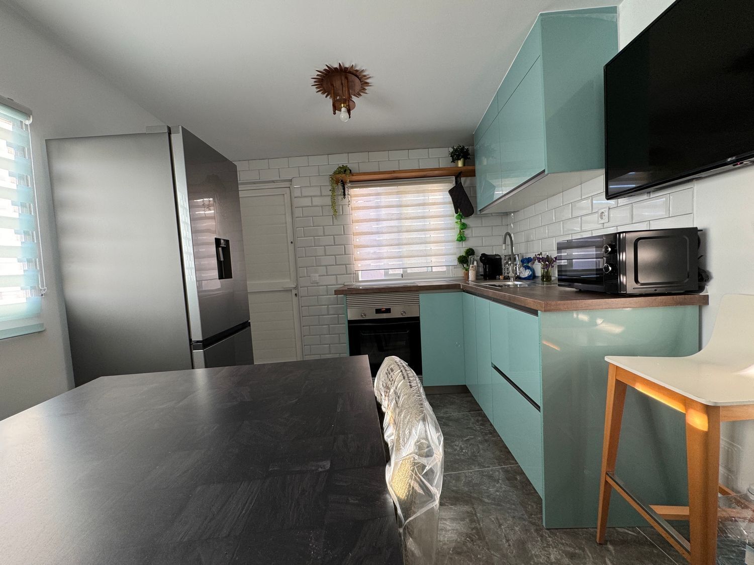 Pisos-Alquiler-Santa LucÃ­a de Tirajana-2114555-Foto-4