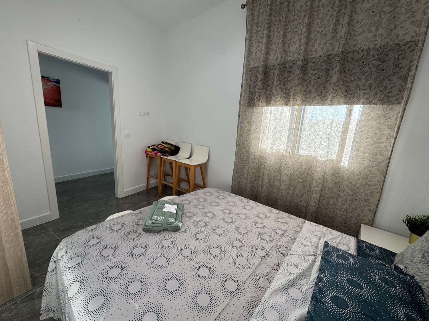 Pisos-Alquiler-Santa LucÃ­a de Tirajana-2114555-Foto-6