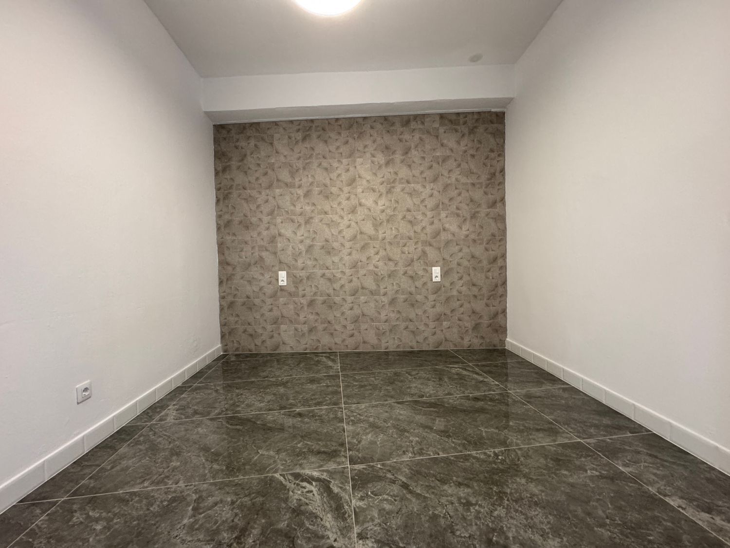 Pisos-Alquiler-Santa LucÃ­a de Tirajana-2114555-Foto-7