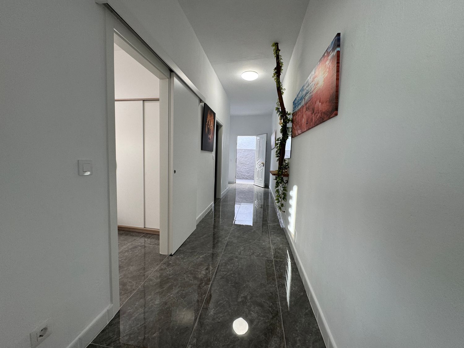 Pisos-Alquiler-Santa LucÃ­a de Tirajana-2114555-Foto-10