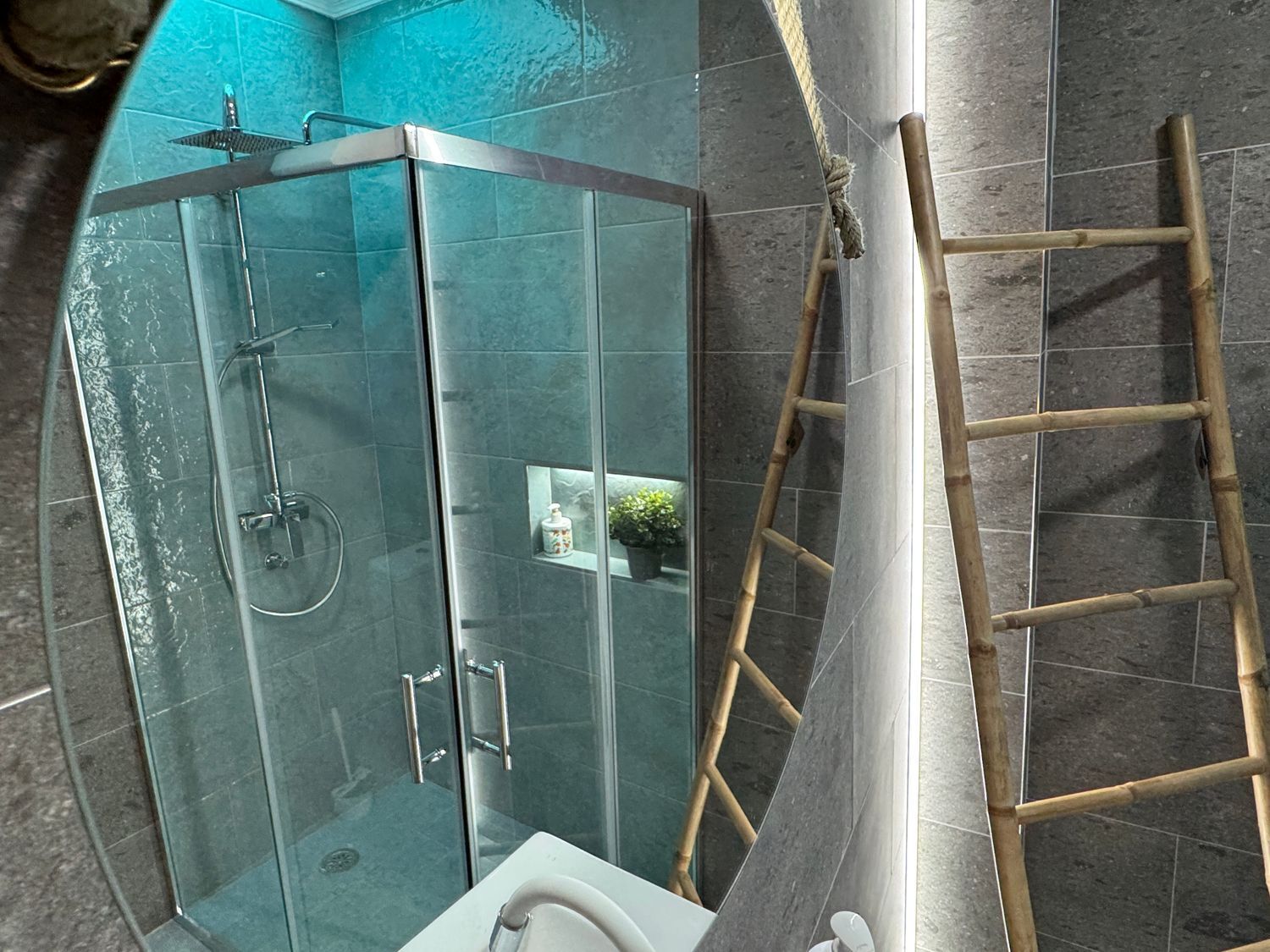 Pisos-Alquiler-Santa LucÃ­a de Tirajana-2114555-Foto-9