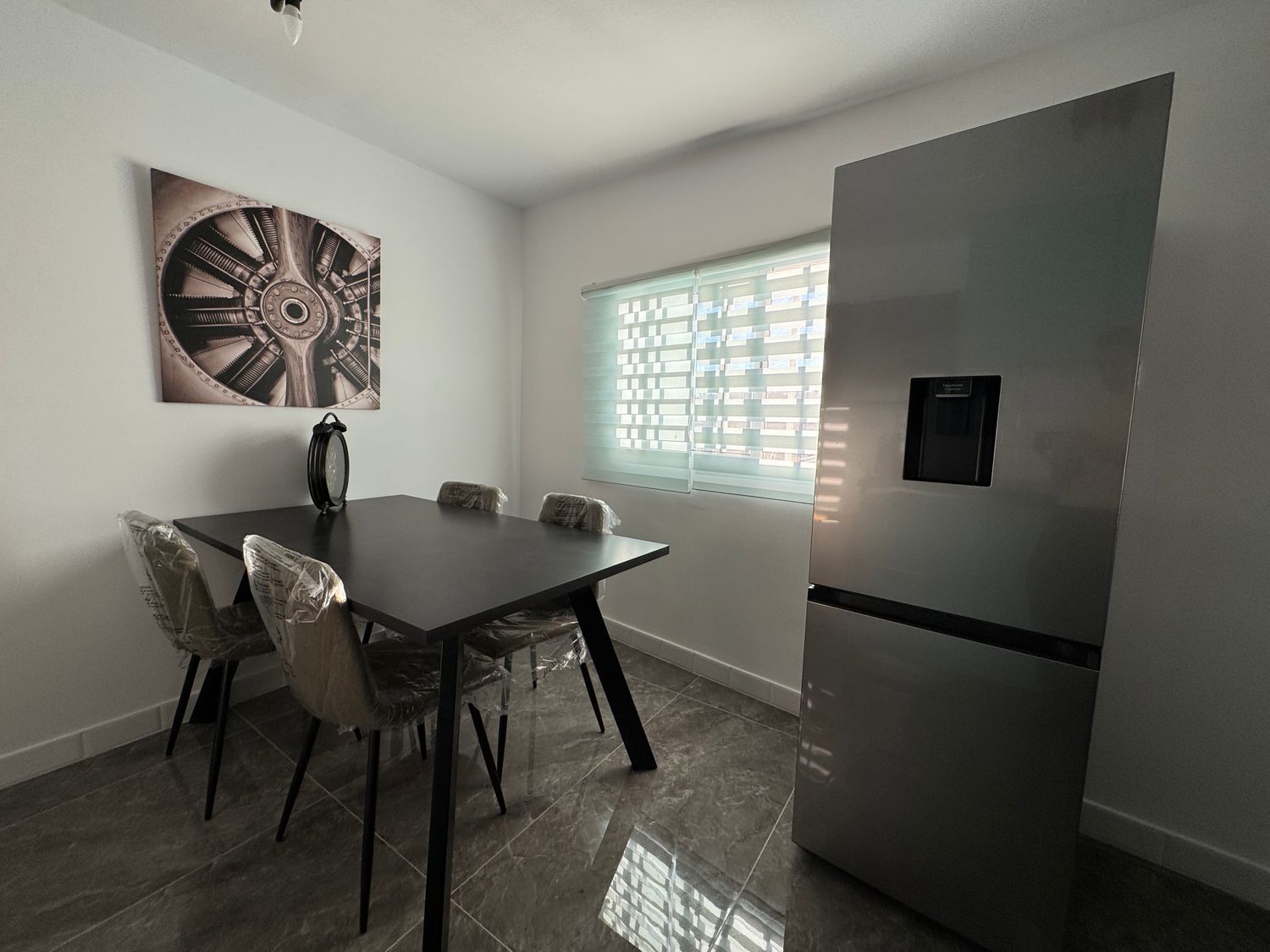 Pisos-Alquiler-Santa LucÃ­a de Tirajana-2114555-Foto-11