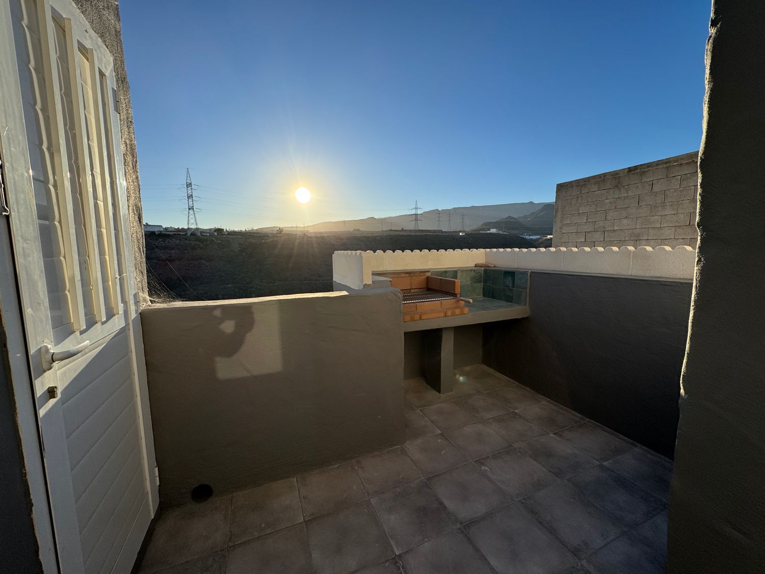 Pisos-Alquiler-Santa LucÃ­a de Tirajana-2114555-Foto-14