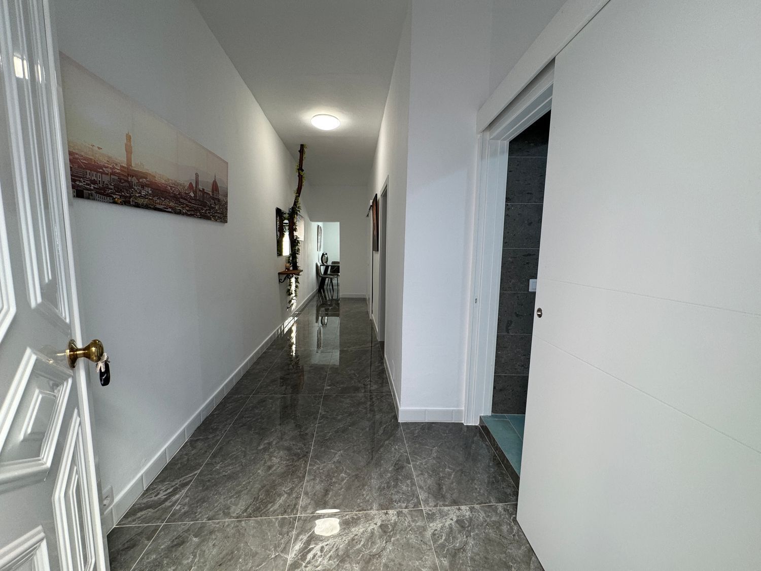 Pisos-Alquiler-Santa LucÃ­a de Tirajana-2114555-Foto-12