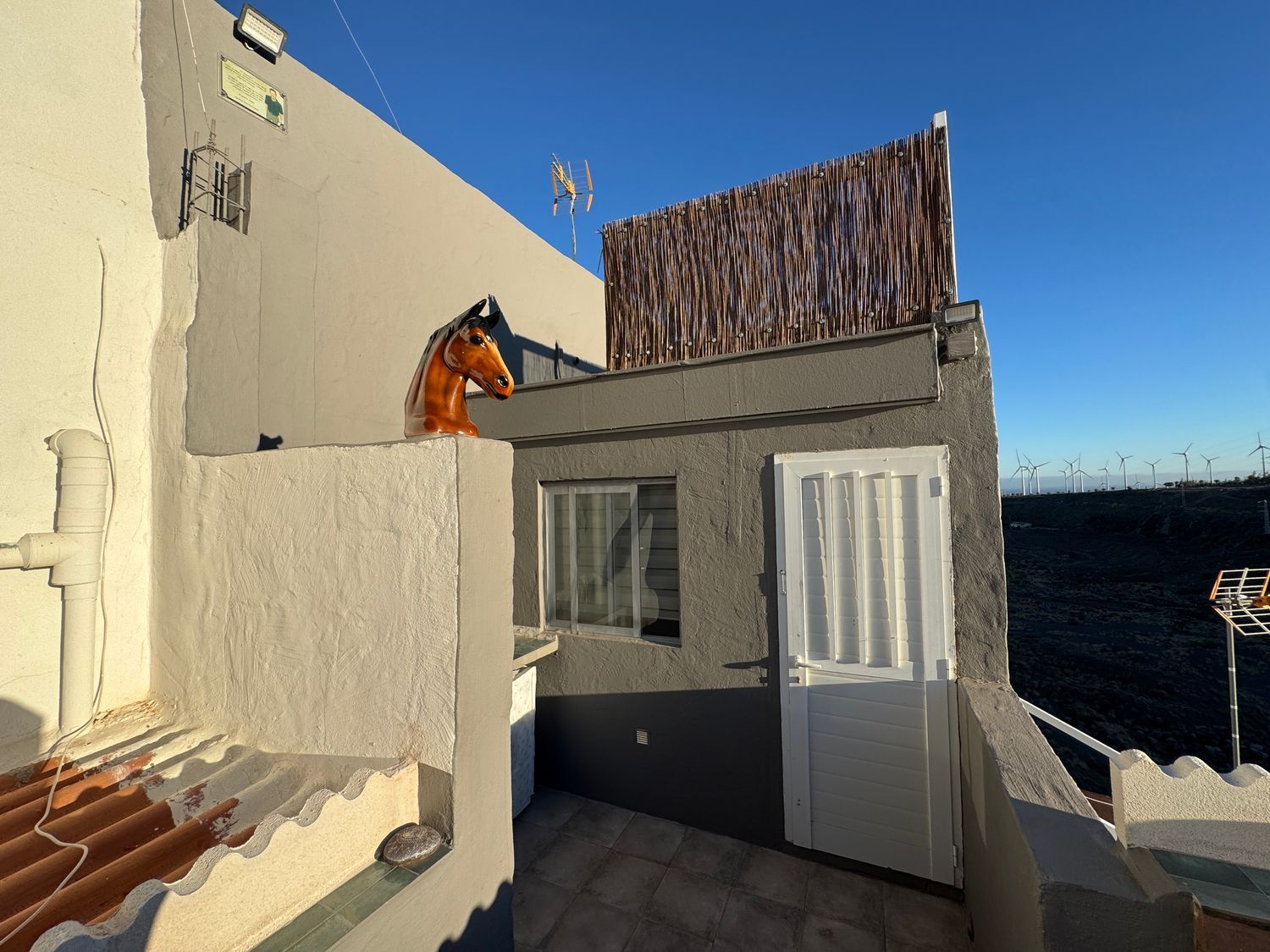 Pisos-Alquiler-Santa LucÃ­a de Tirajana-2114555-Foto-13