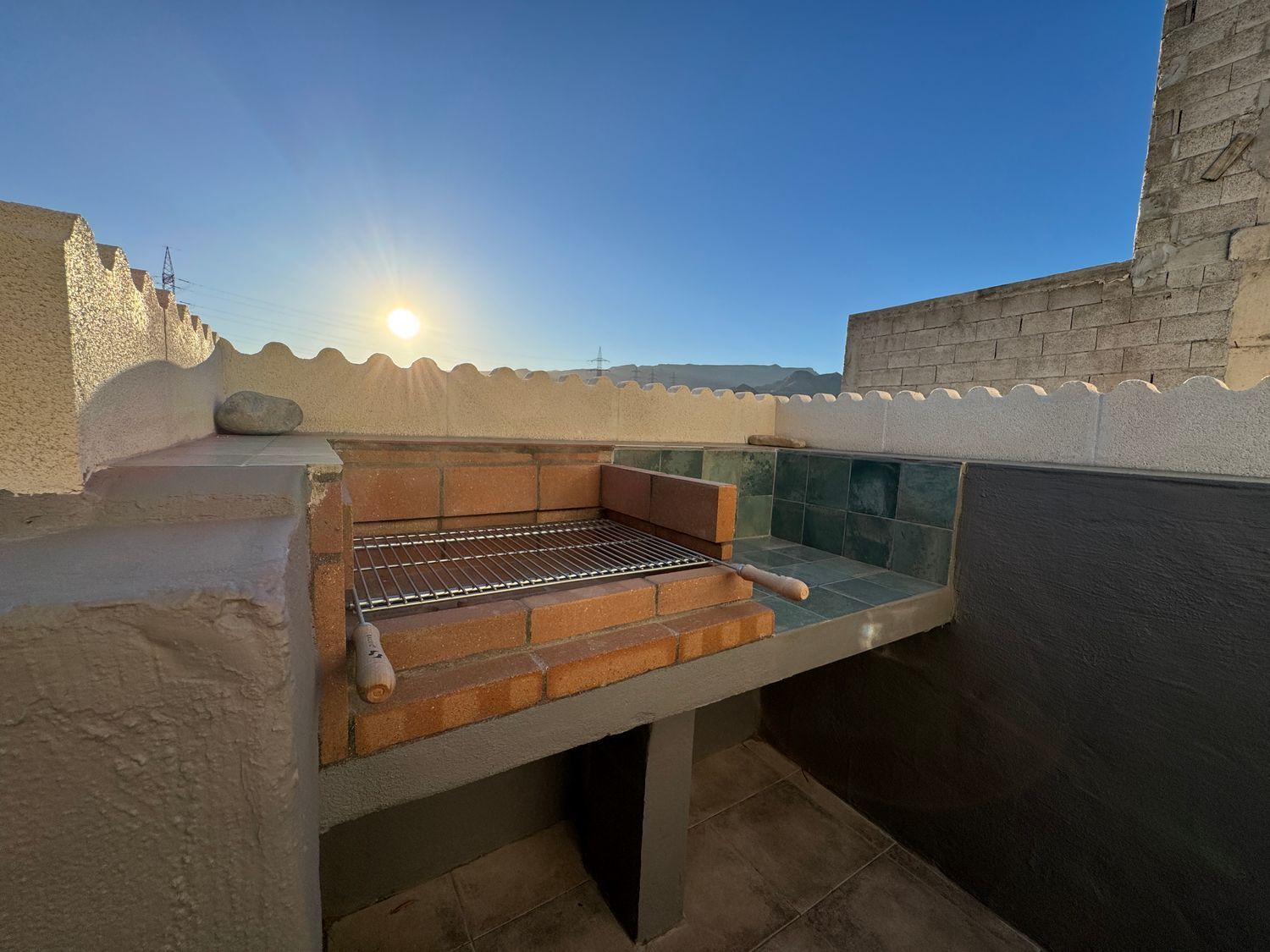 Pisos-Alquiler-Santa LucÃ­a de Tirajana-2114555-Foto-15