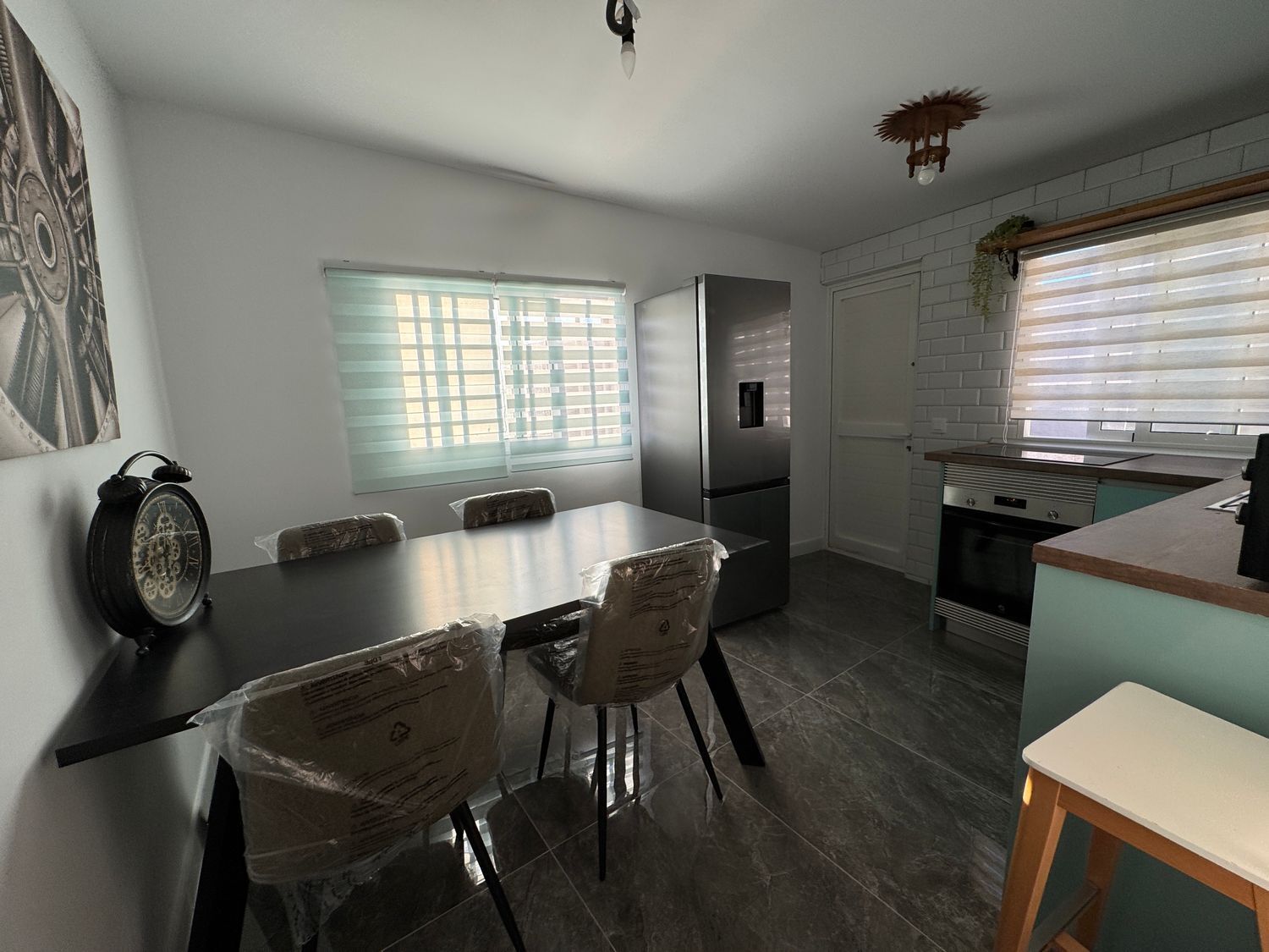 Pisos-Alquiler-Santa LucÃ­a de Tirajana-2114555-Foto-16