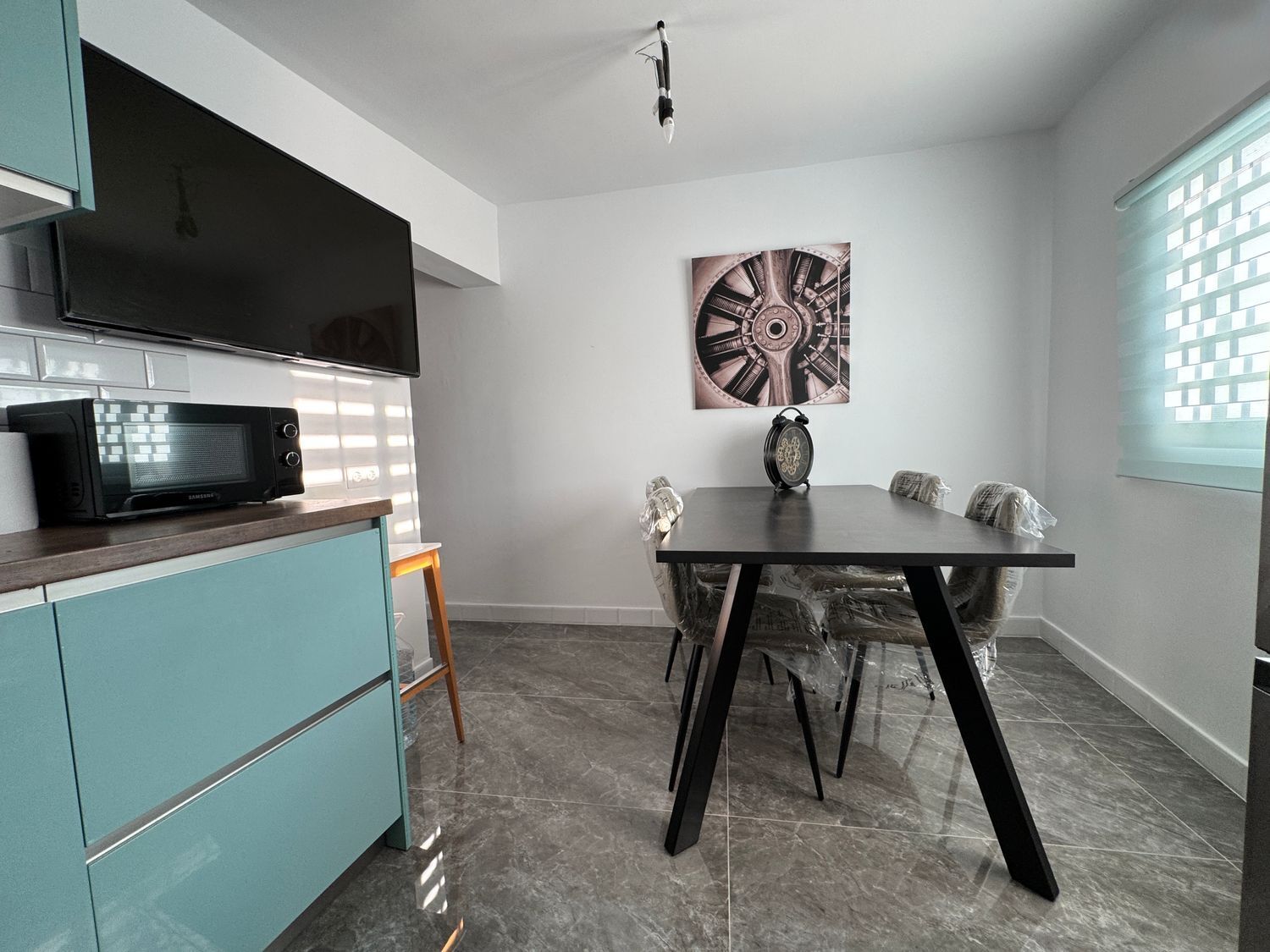 Pisos-Alquiler-Santa LucÃ­a de Tirajana-2114555-Foto-17