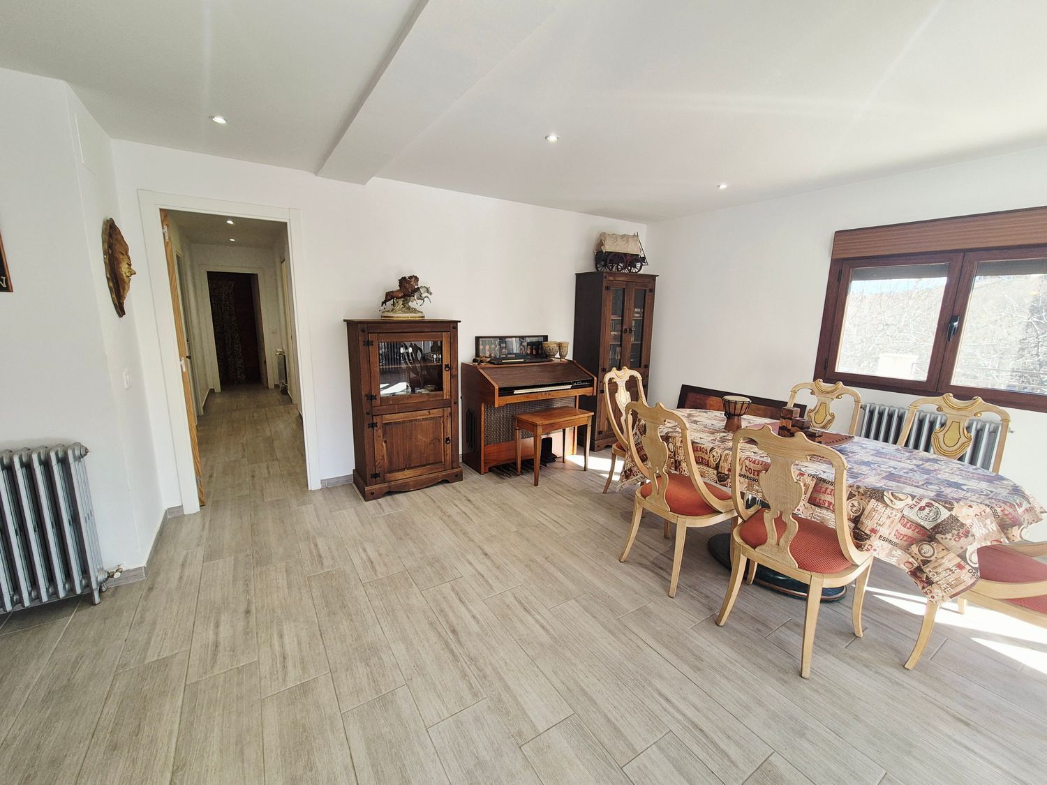 Casas o chalets-Venta-Burgohondo-2114558-Foto-2