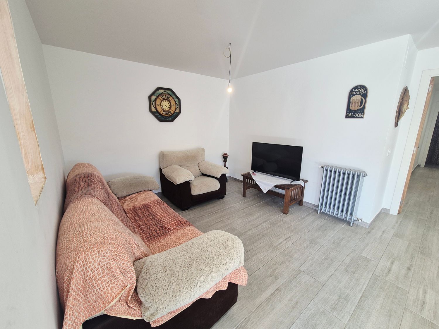 Casas o chalets-Venta-Burgohondo-2114558-Foto-5