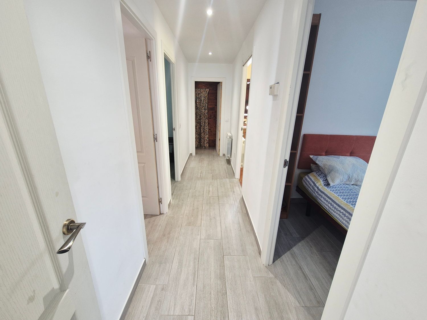 Casas o chalets-Venta-Burgohondo-2114558-Foto-11