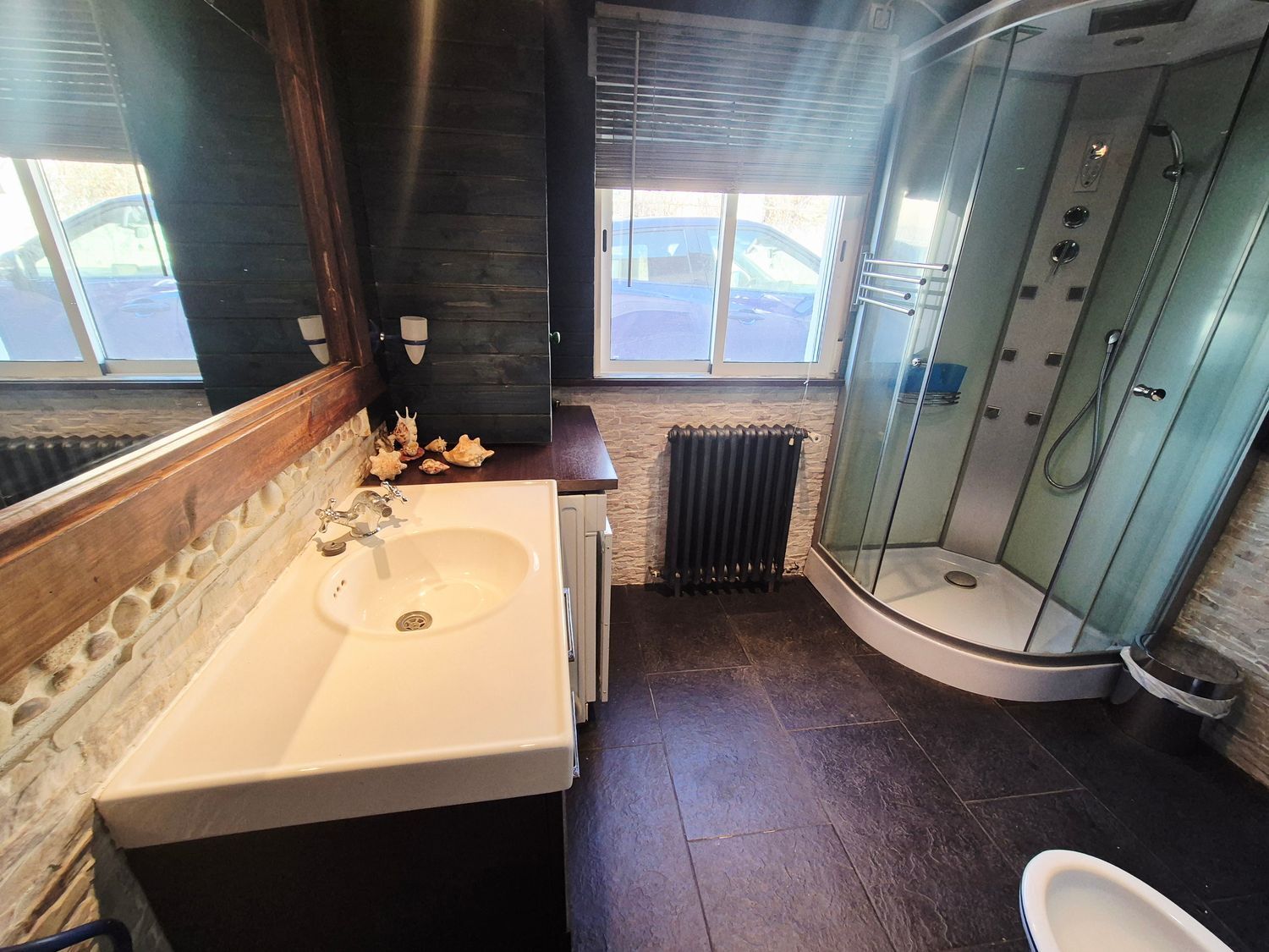 Casas o chalets-Venta-Burgohondo-2114558-Foto-12