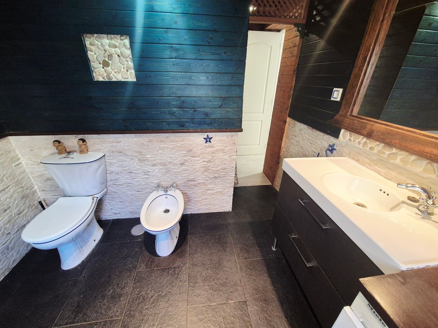 Casas o chalets-Venta-Burgohondo-2114558-Foto-14