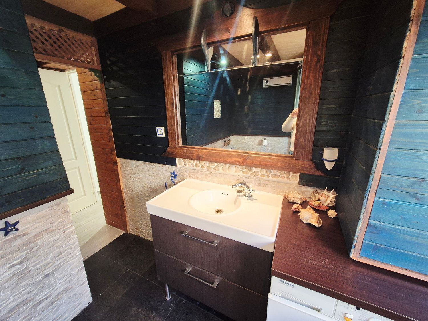 Casas o chalets-Venta-Burgohondo-2114558-Foto-15