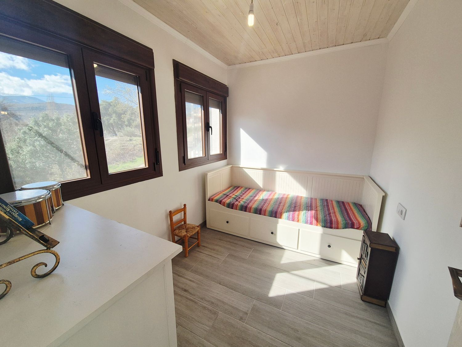 Casas o chalets-Venta-Burgohondo-2114558-Foto-17